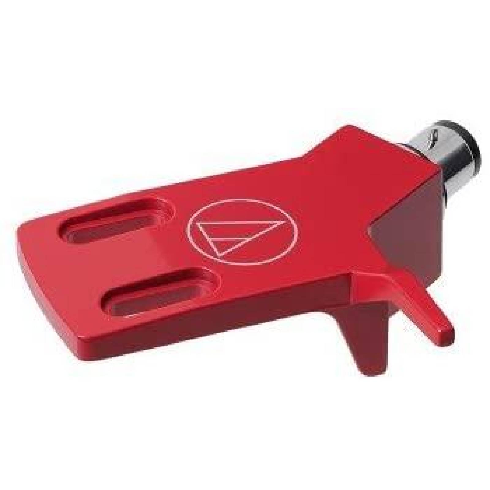 Tocadiscos estereo Audio-Technica AT-LP3BK automatico