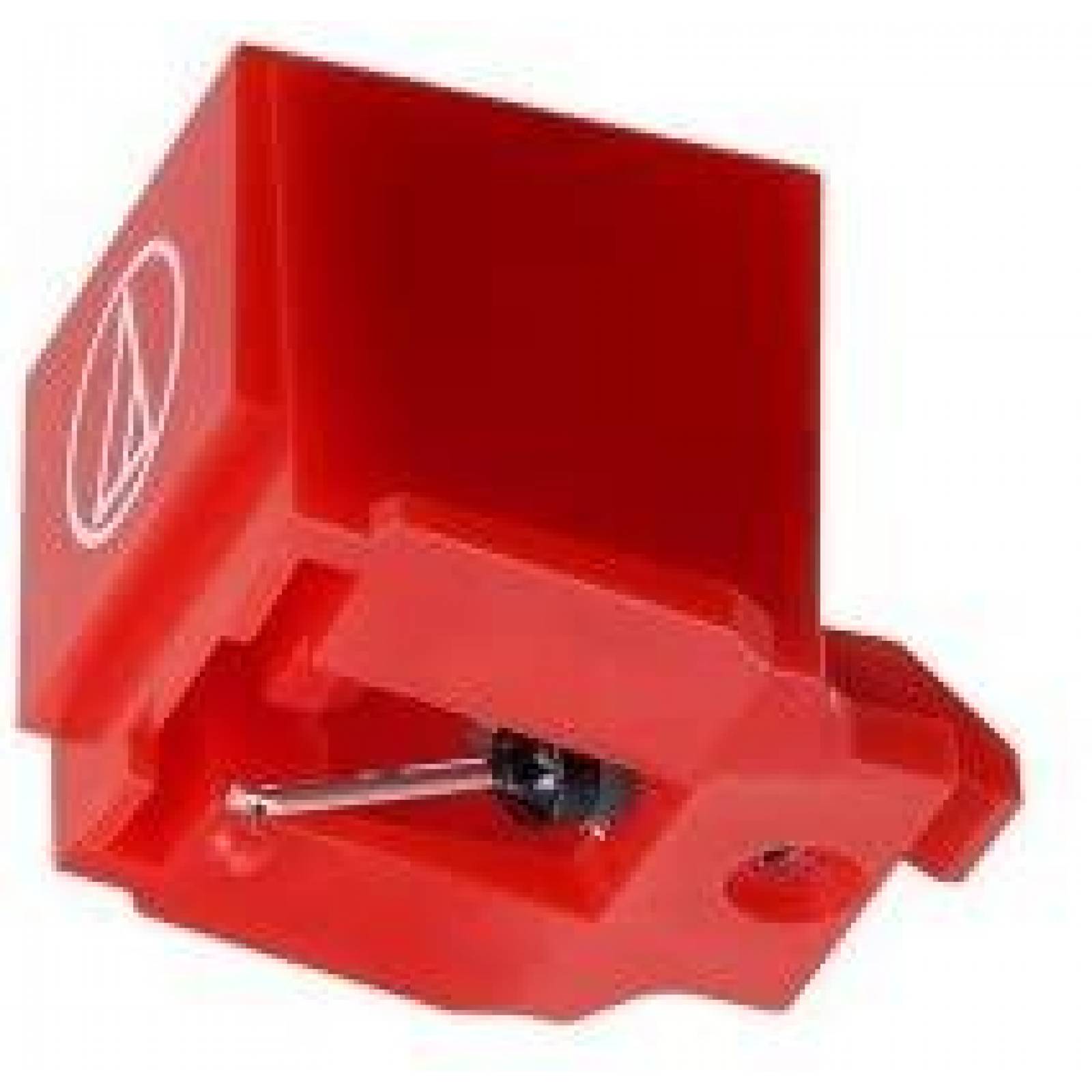 Tocadiscos estereo Audio-Technica AT-LP3BK automatico