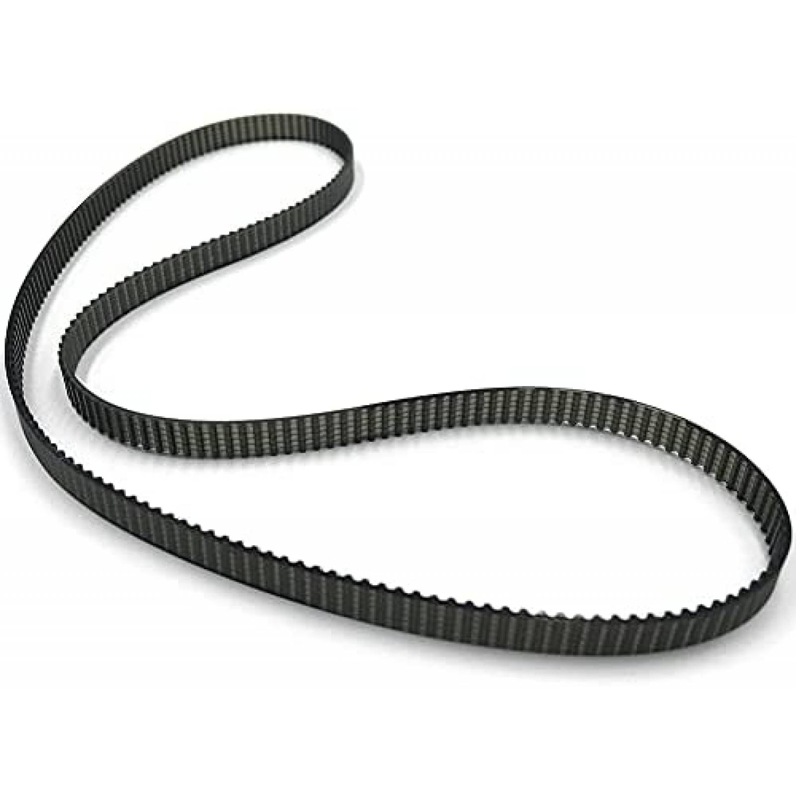 Correa de transmision principal PARTS para impresora Zebra