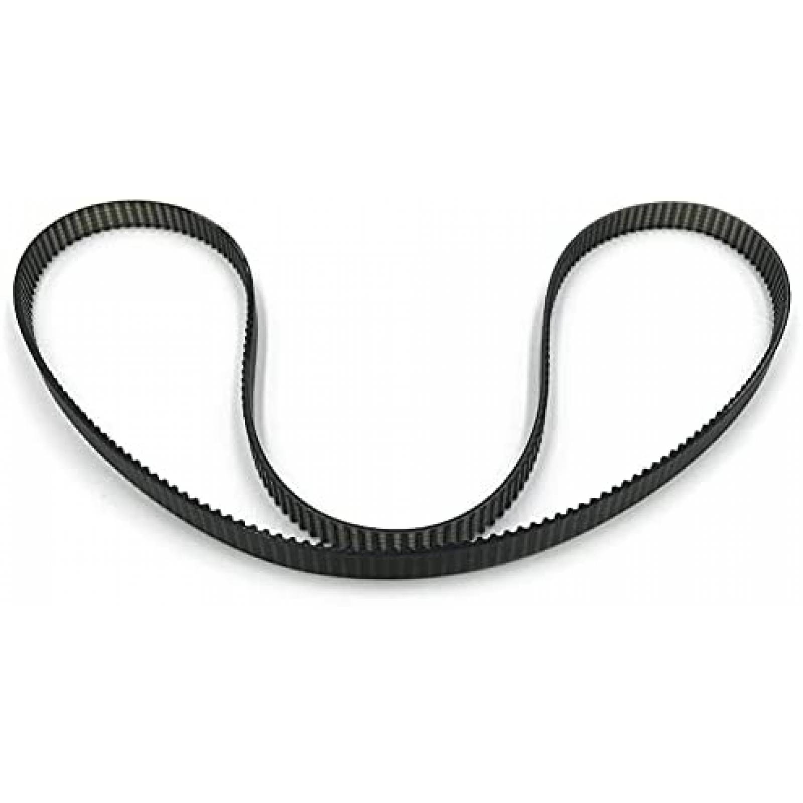 Correa de transmision principal PARTS para impresora Zebra