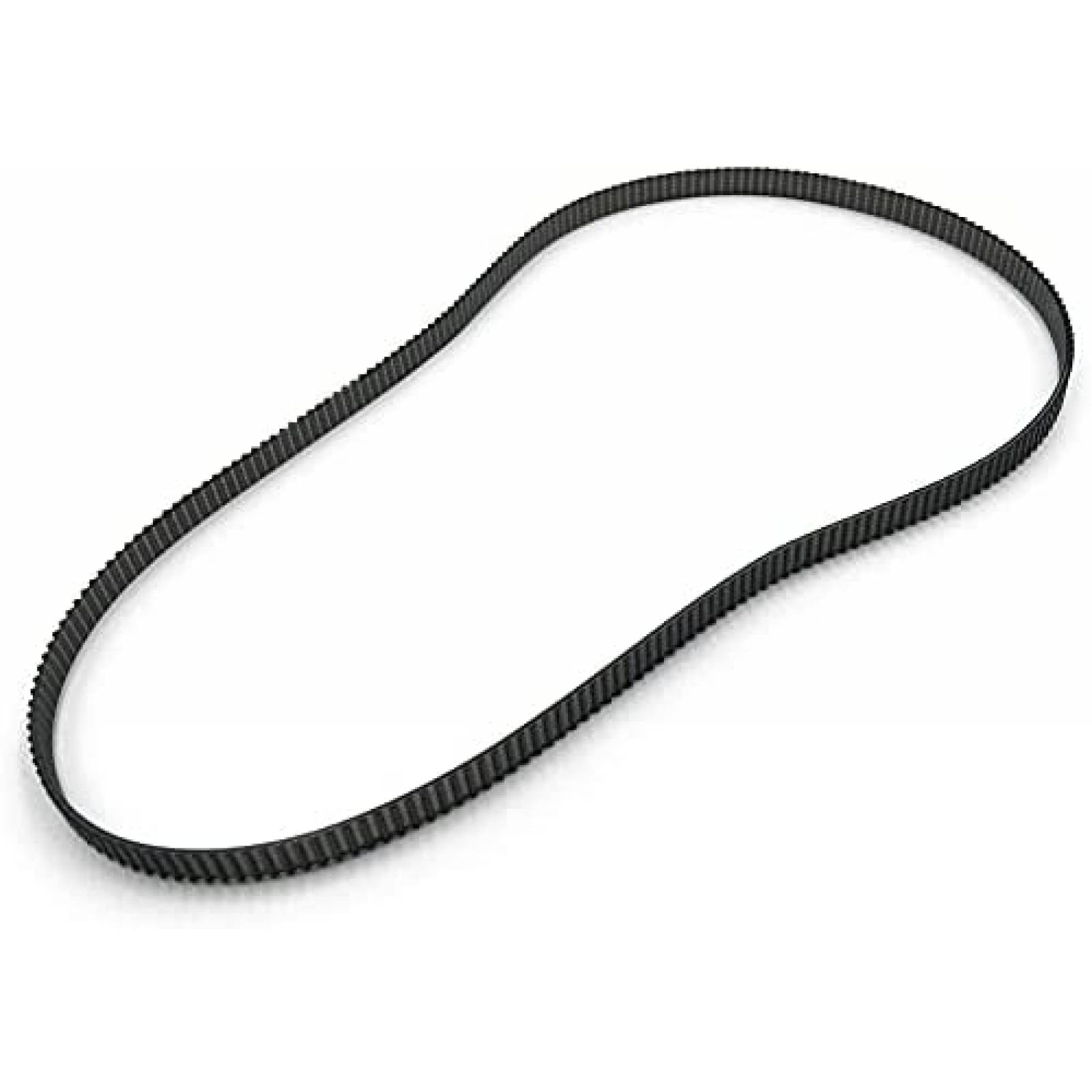 Correa de transmision principal PARTS para impresora Zebra