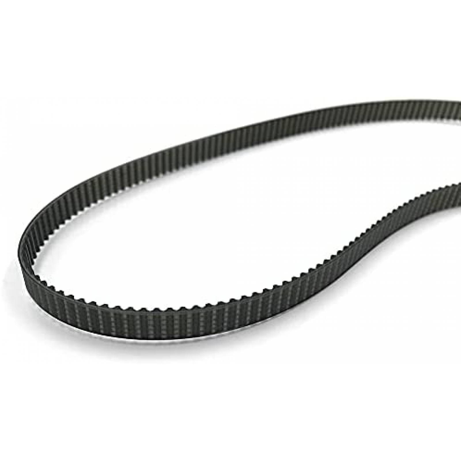 Correa de transmision principal PARTS para impresora Zebra