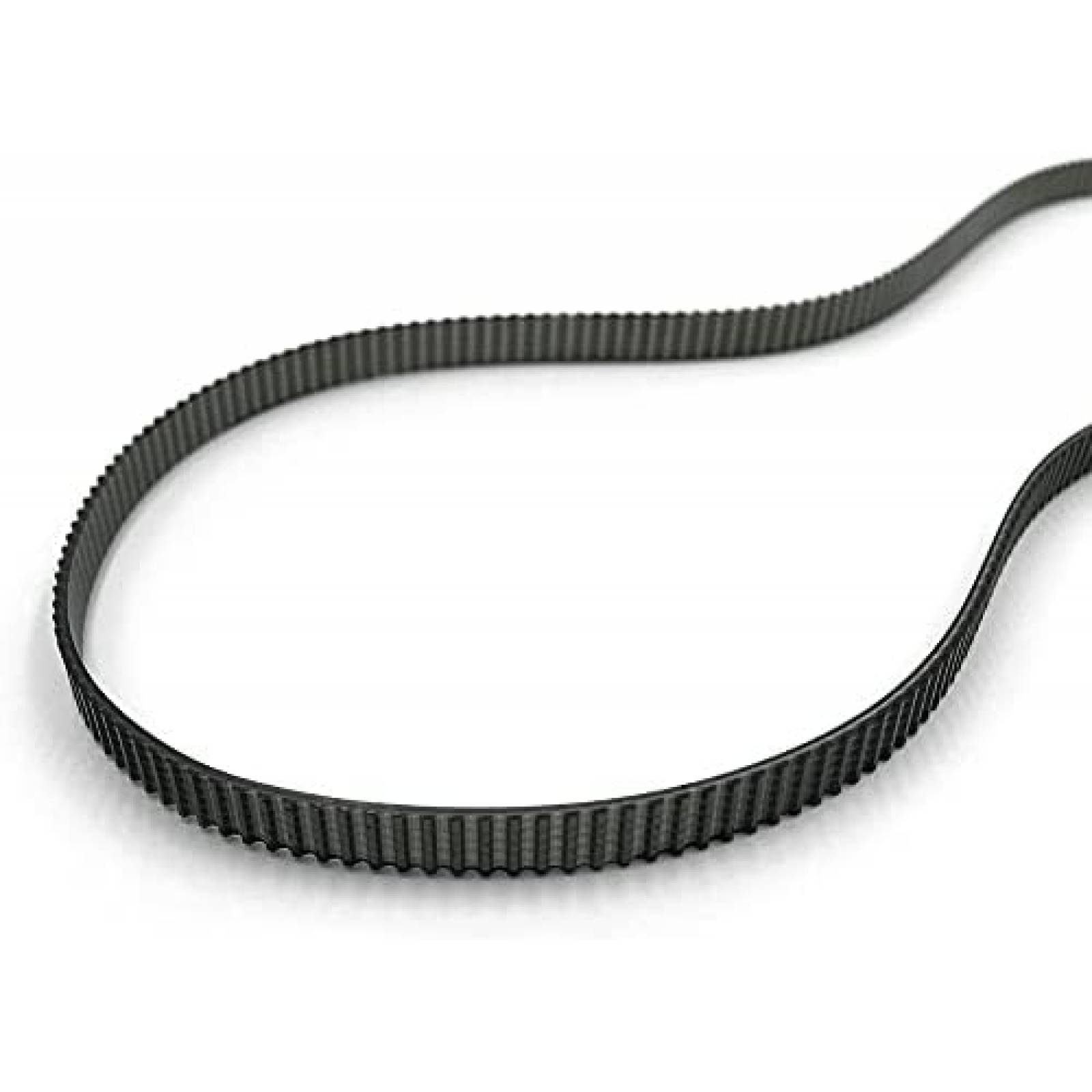 Correa de transmision principal PARTS para impresora Zebra