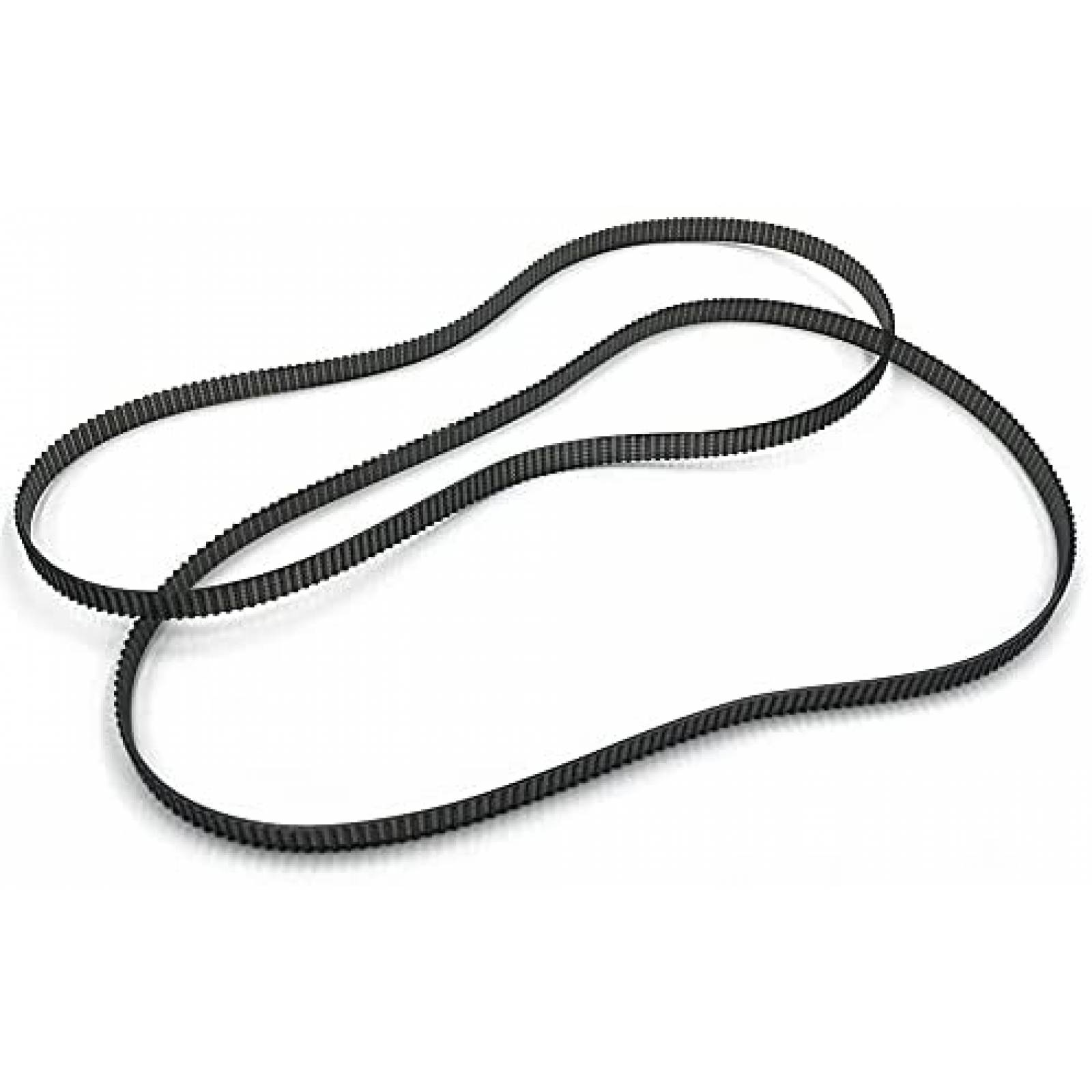 Correa de transmision principal PARTS para impresora Zebra