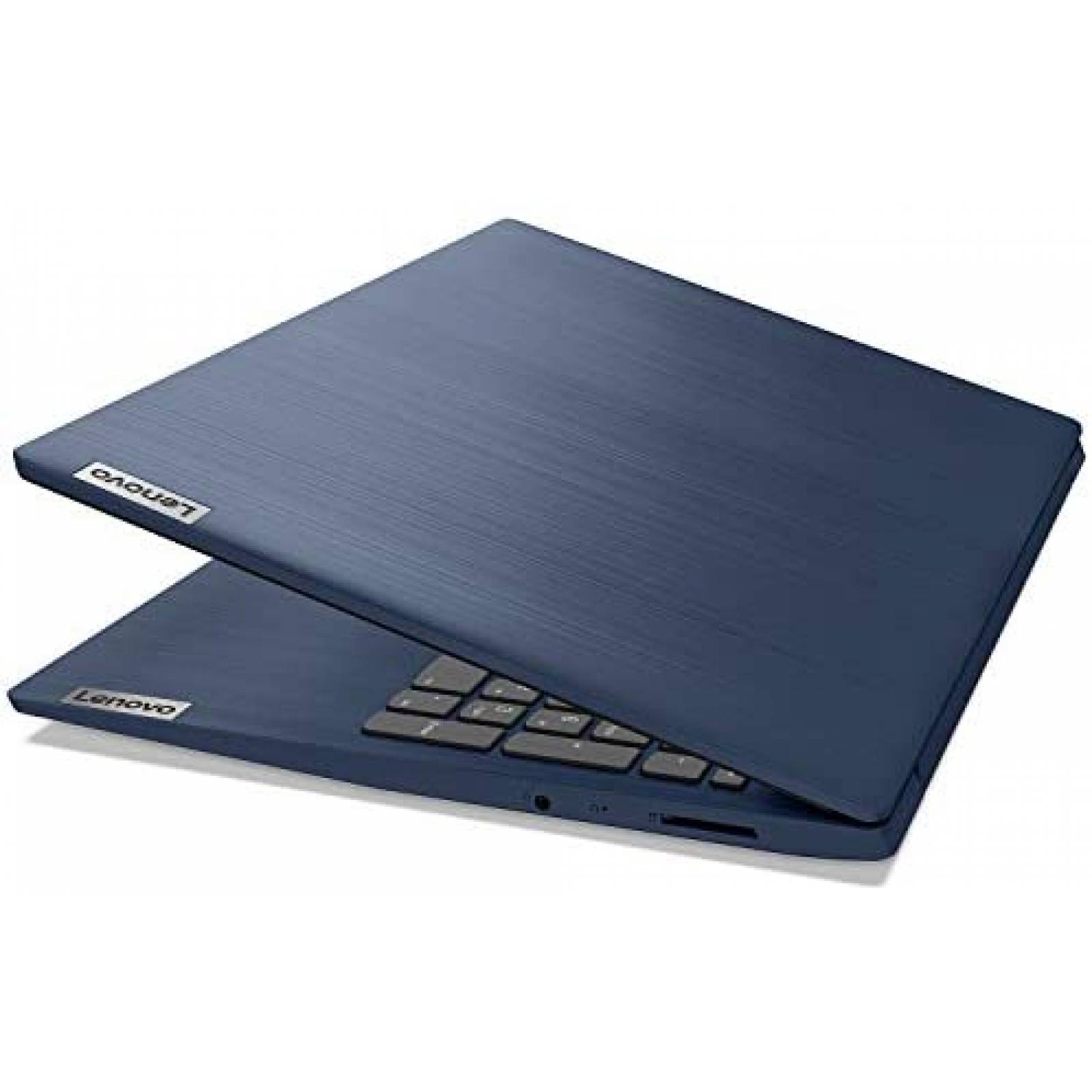 Laptop Dell Latitude 5300 13.3'' Intel i7 512GB 16GB -Negro