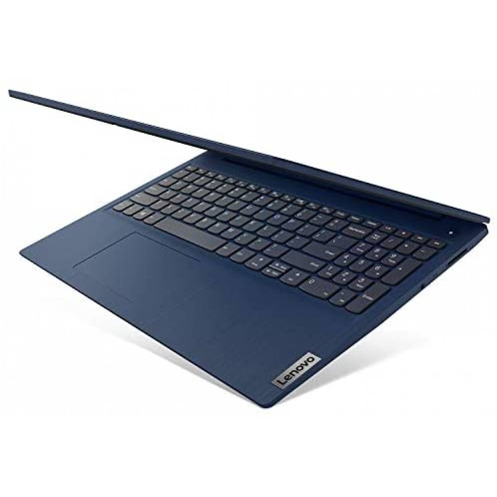 Laptop Dell Latitude 5300 13.3'' Intel i7 512GB 16GB -Negro