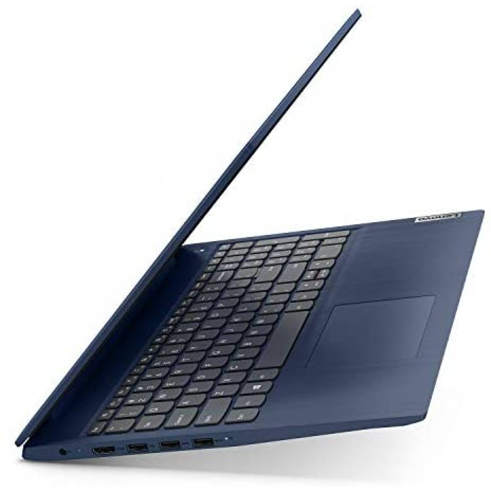 Laptop Dell Latitude 5300 13.3'' Intel i7 512GB 16GB -Negro