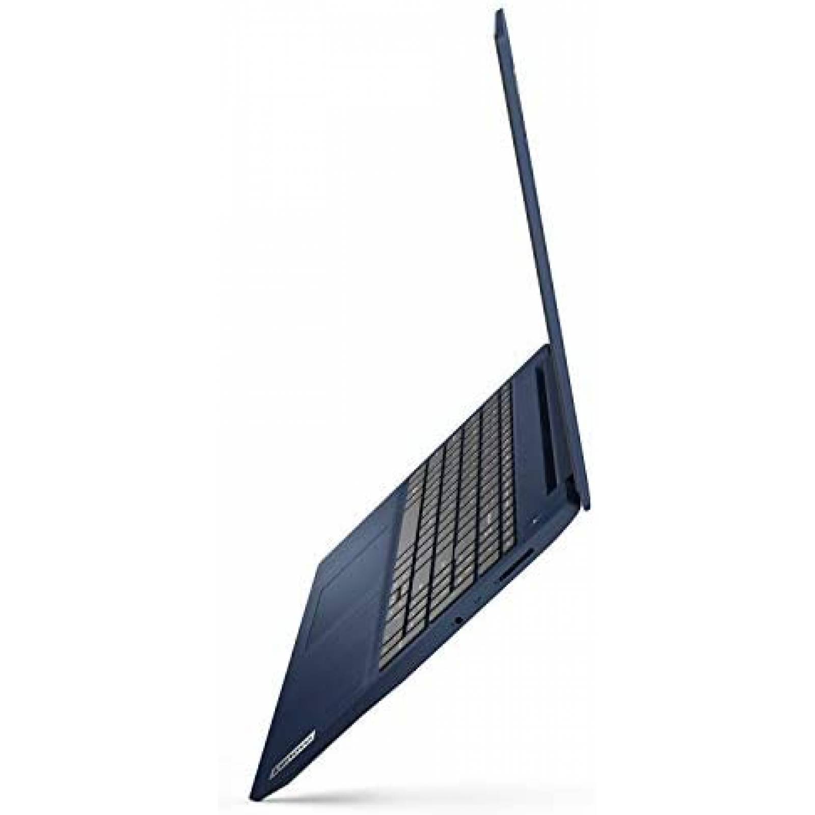 Laptop Dell Latitude 5300 13.3'' Intel i7 512GB 16GB -Negro