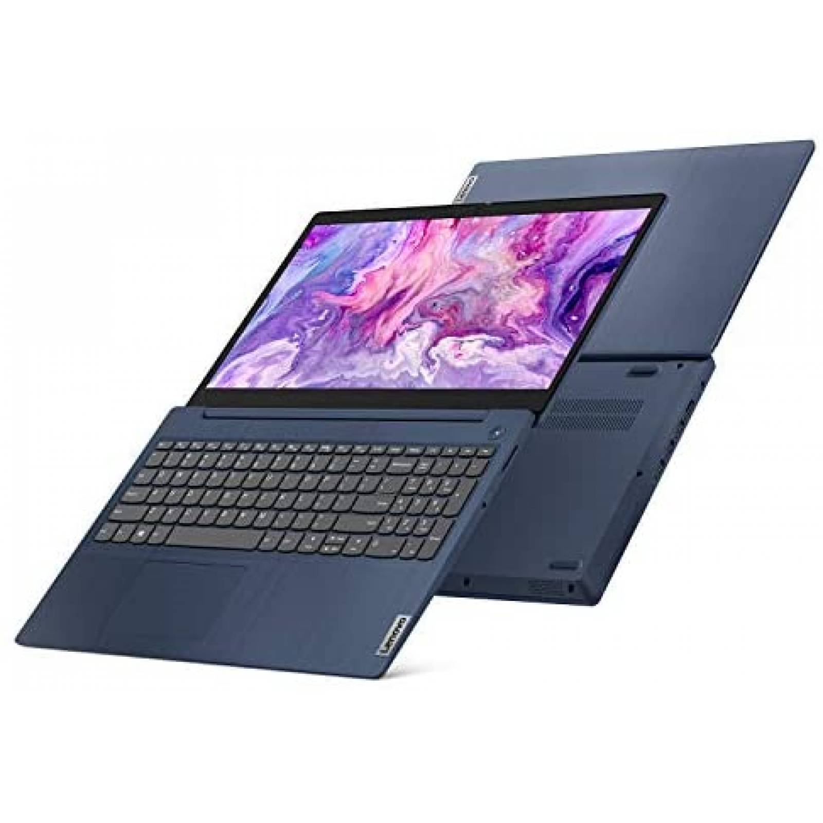 Laptop Dell Latitude 5300 13.3'' Intel i7 512GB 16GB -Negro