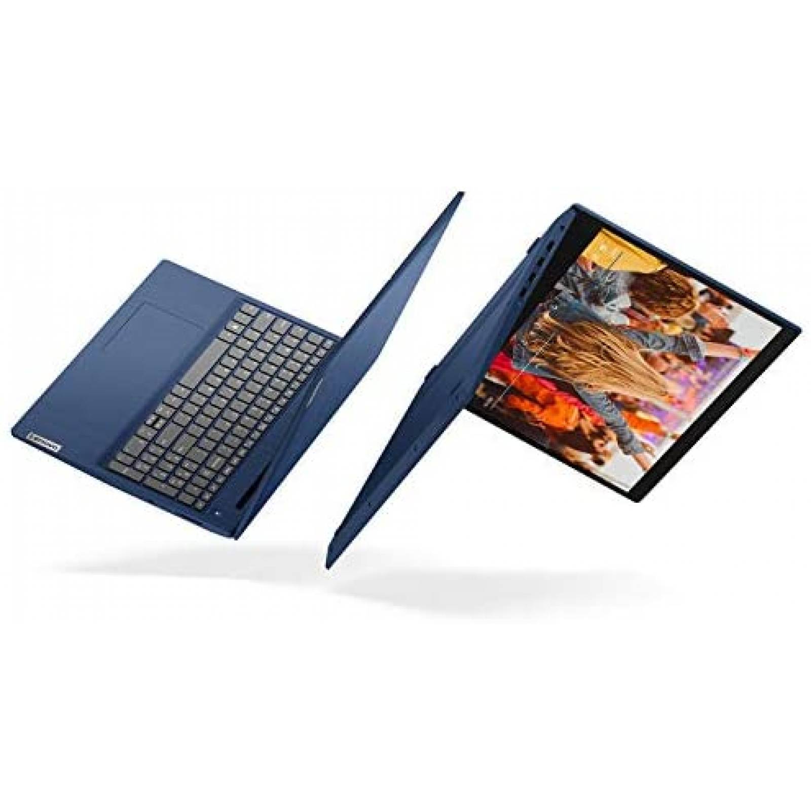 Laptop Dell Latitude 5300 13.3'' Intel i7 512GB 16GB -Negro