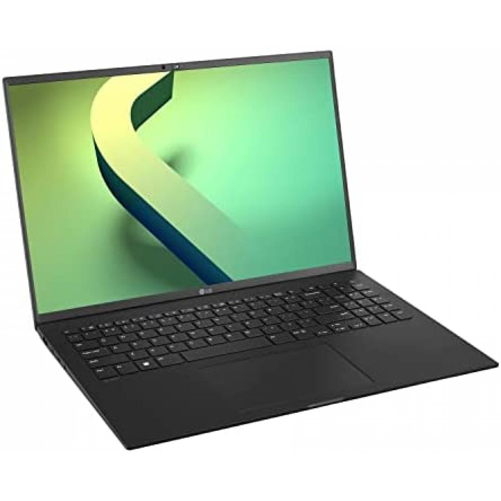 Laptop Gamer LG Gram 16'' Intel Evo 12th Gen i7 16GB 1TB