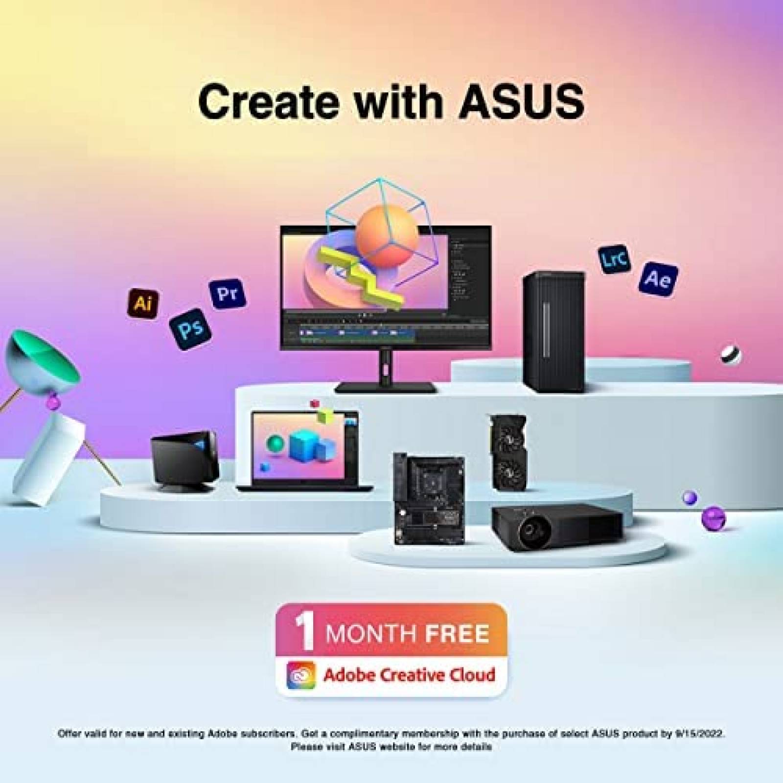 Laptop ASUS VivoBook S 16 16 Intel i5 8GB 512GB -Negro