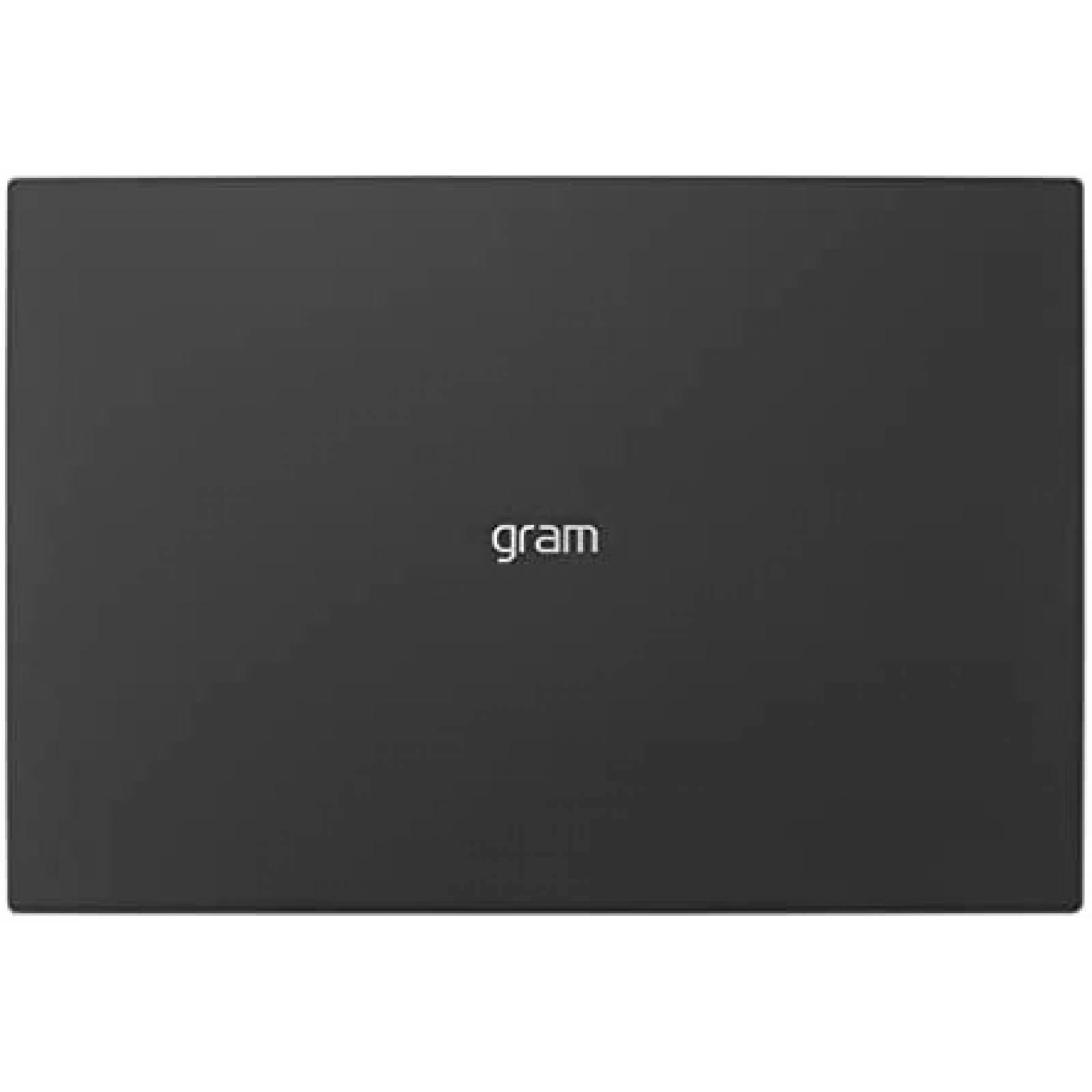 Laptop LG Gram 14'' Intel Core i5 16 GB 512 GB -Negro