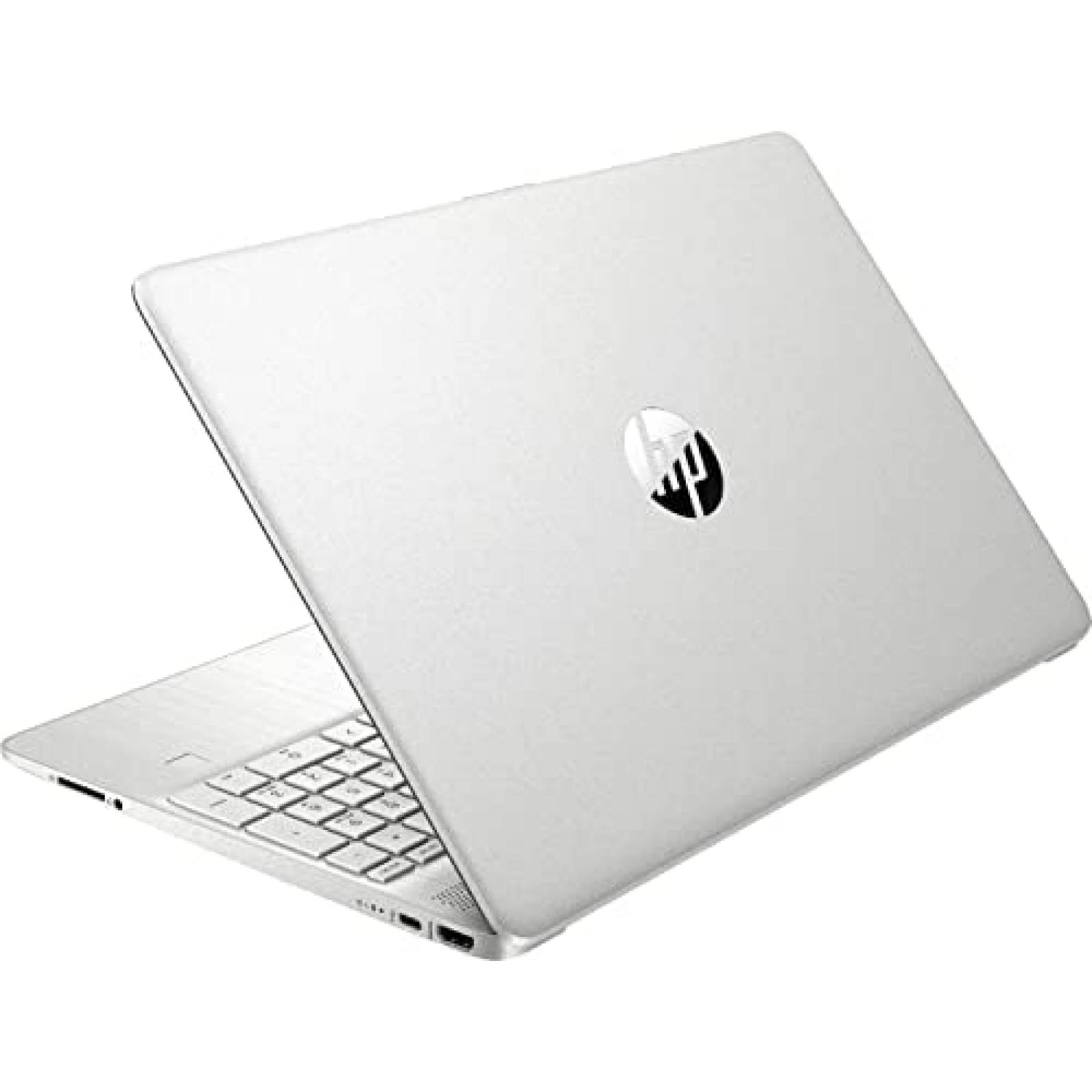 Laptop Chromebook HP Notebook 15.6" Intel i5 32GB 1TB