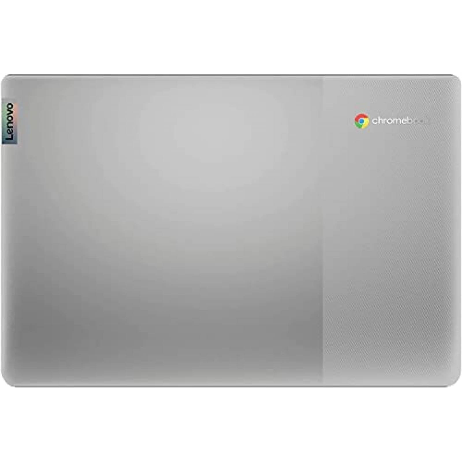 Laptop Chromebook Lenovo 3 14'' MediaTek MT8183 256GB 4GB