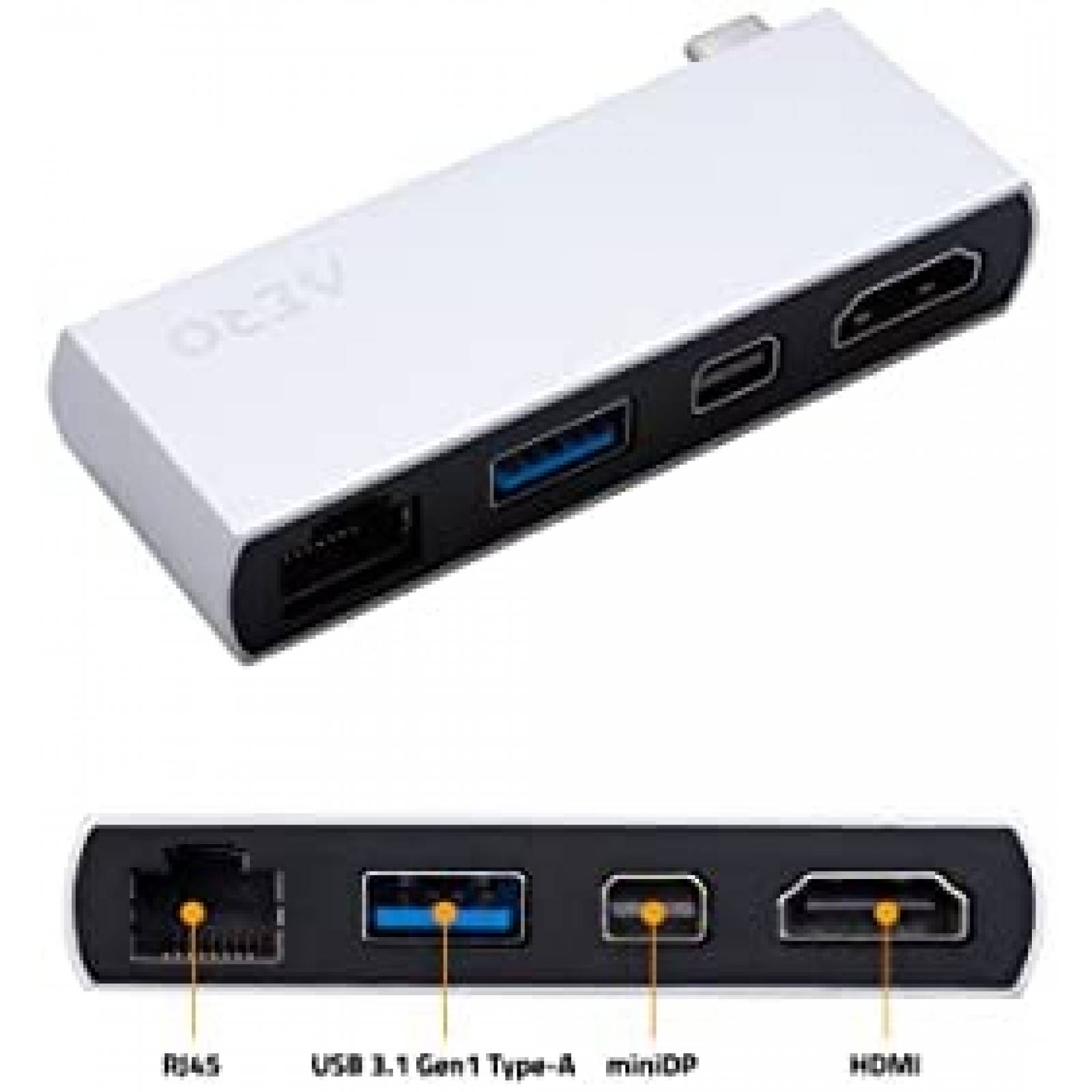 Laptop Gamer GIGABYTE AERO17XE5 17.3'' RTX3070Ti i7 16GB 2TB