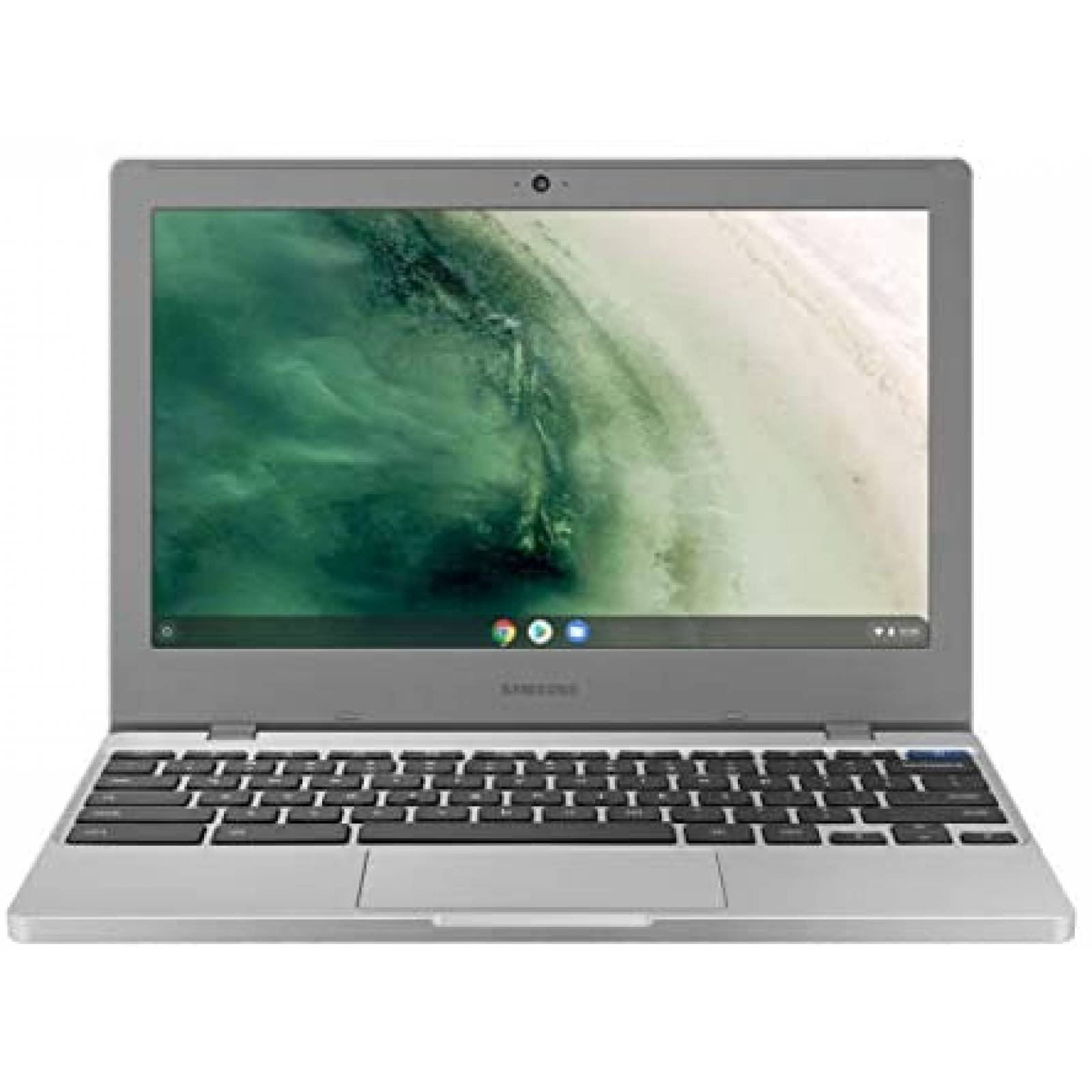 Laptop SAMSUNG Galaxy Book 11.6'' Intel N4000 64GB 4GB