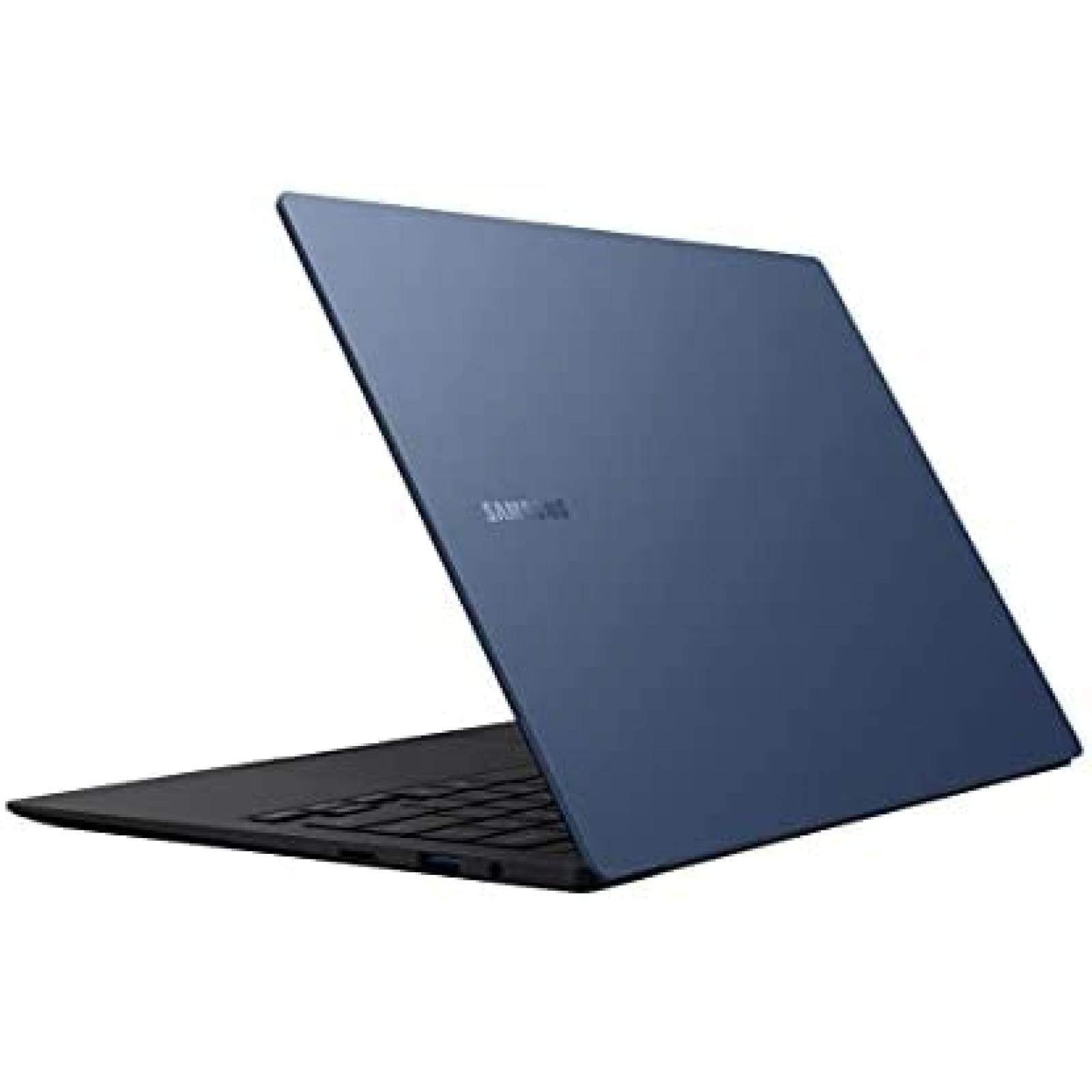 Laptop Samsung Galaxy Book Pro 13.3'' i7 8GB 512GB -Azul