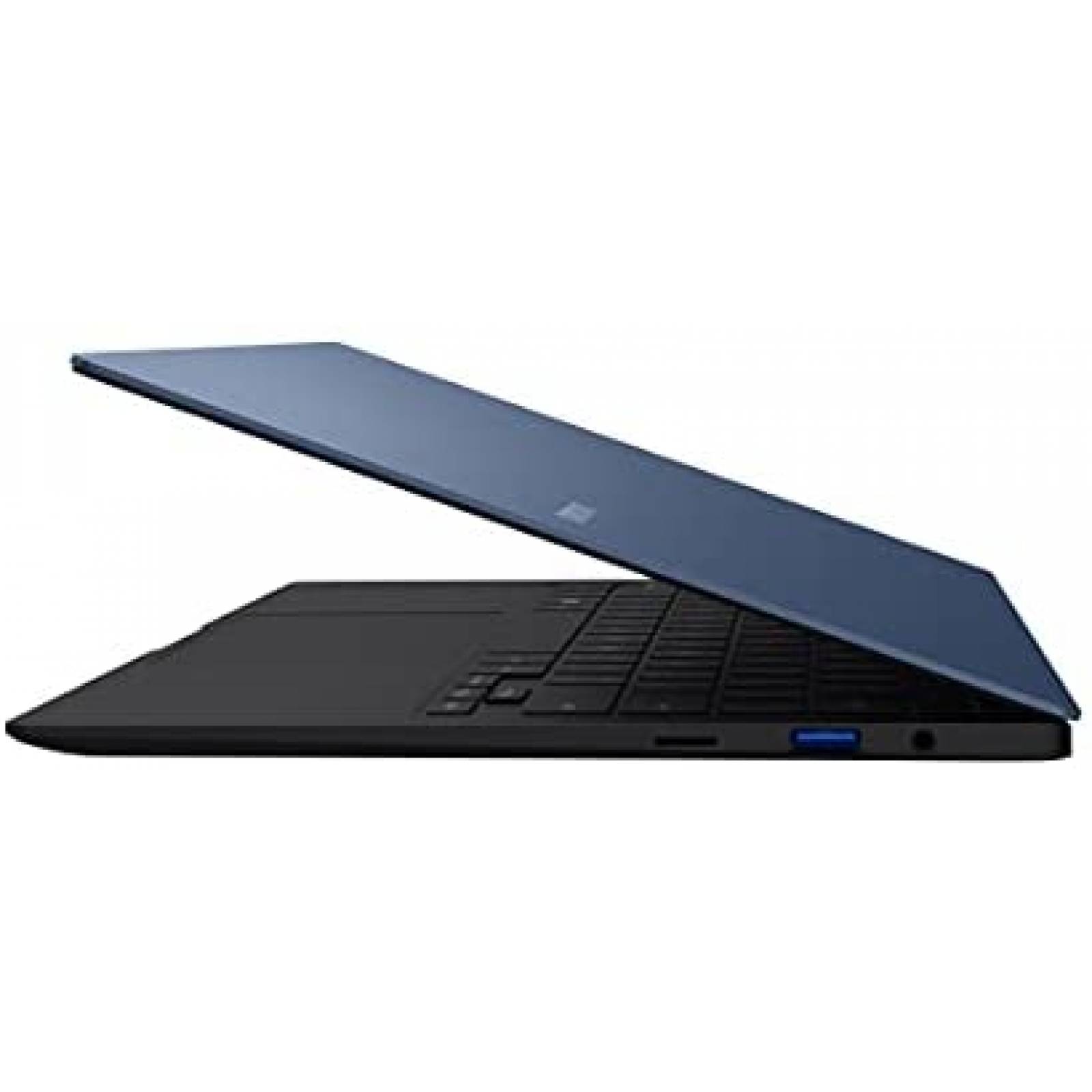 Laptop Samsung Galaxy Book Pro 13.3'' i7 8GB 512GB -Azul