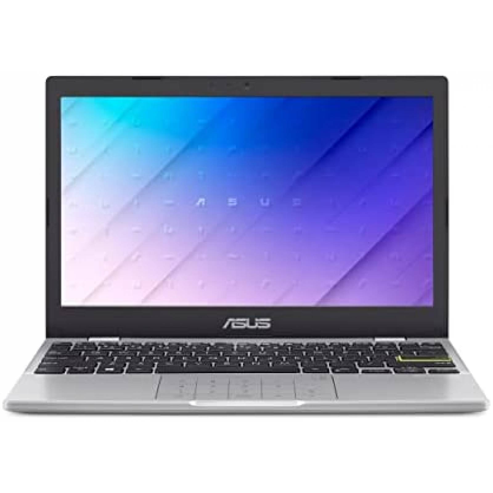 Laptop ASUS Vivobook Go 12 L210 11.6'' N4020 4GB 128GB