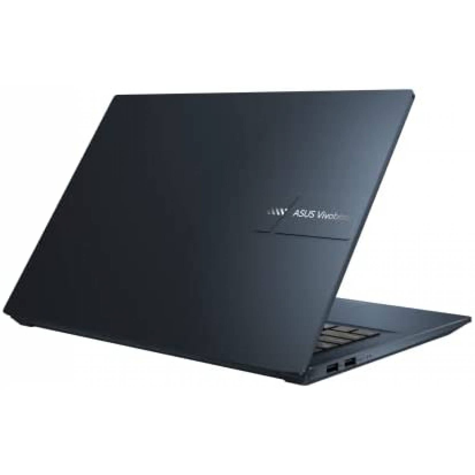 Laptop ASUS VivoBook Pro 14'' Core i5 8GB 512GB -Negro