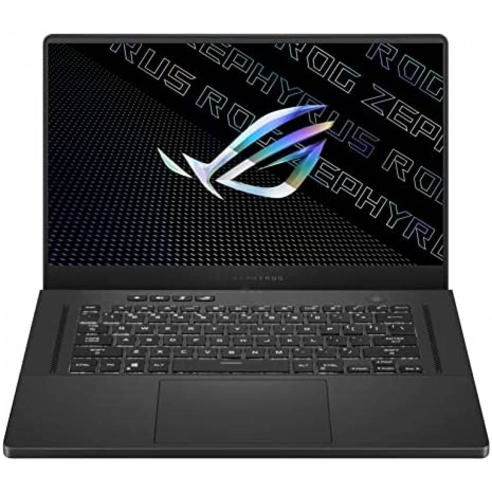 Laptop Gamer Asus ROG Zephyrus G15 R9 16GB 1TB RTX 3080