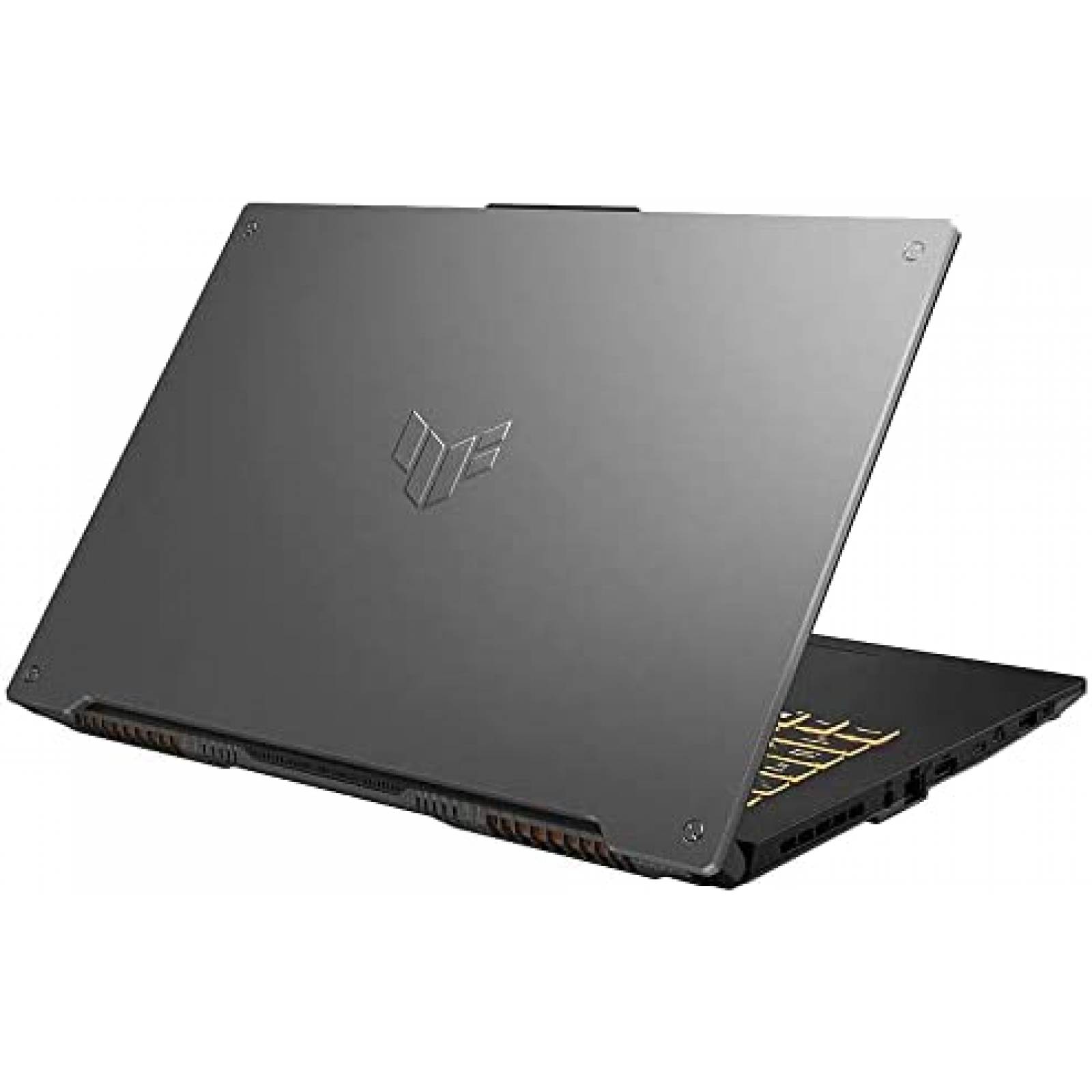 Laptop Gamer ASUS TUF F17 17.3'' Intel i7 RTX3060 16GB 1TB