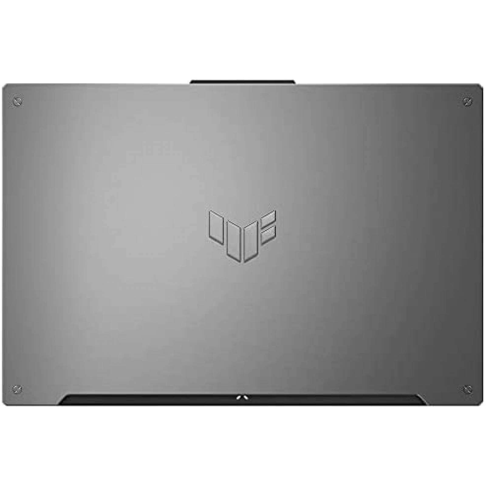 Laptop Gamer ASUS TUF F17 17.3'' Intel i7 RTX3060 16GB 1TB