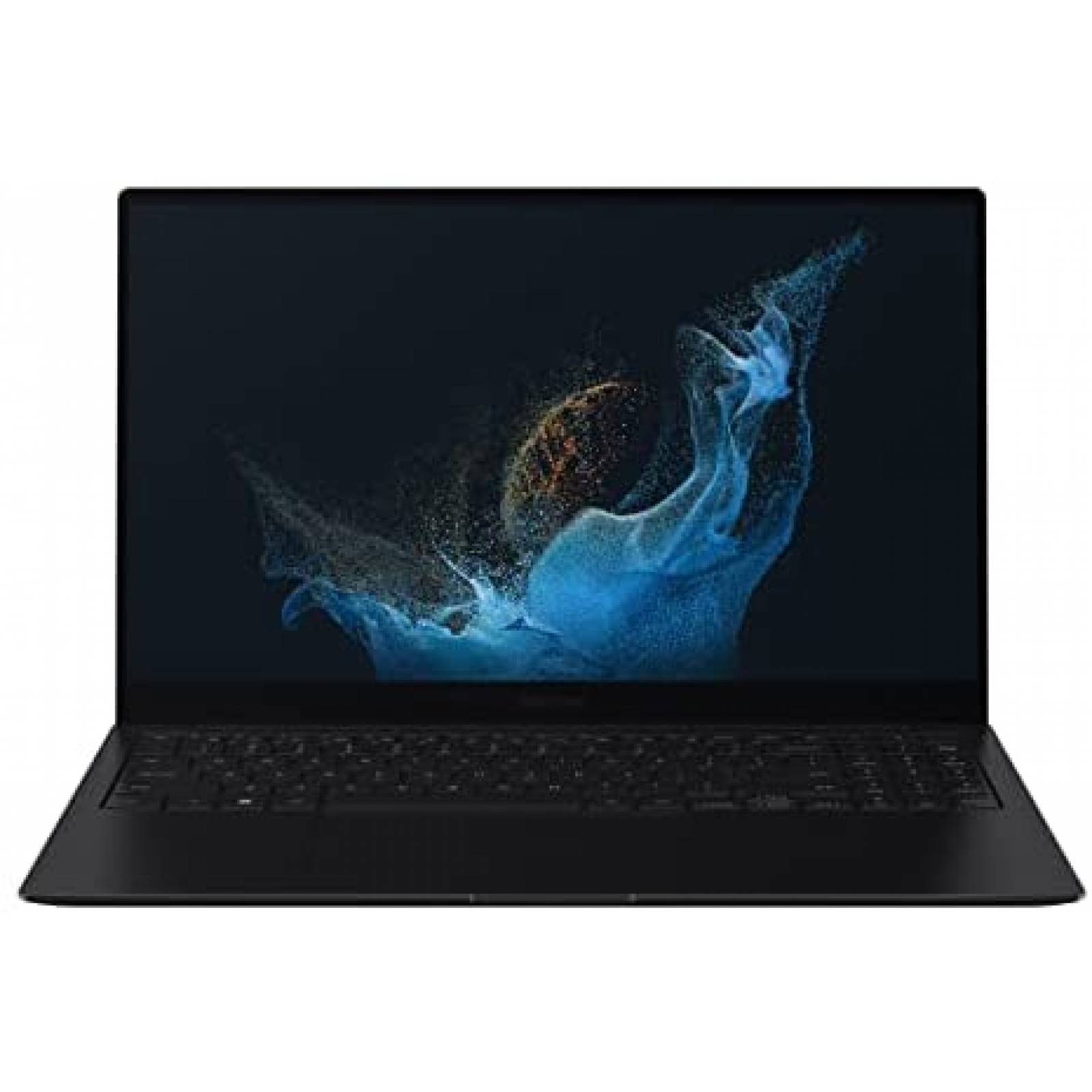 Laptop SAMSUNG Galaxy Book 15.6'' Intel Core i7 32GB 1TB