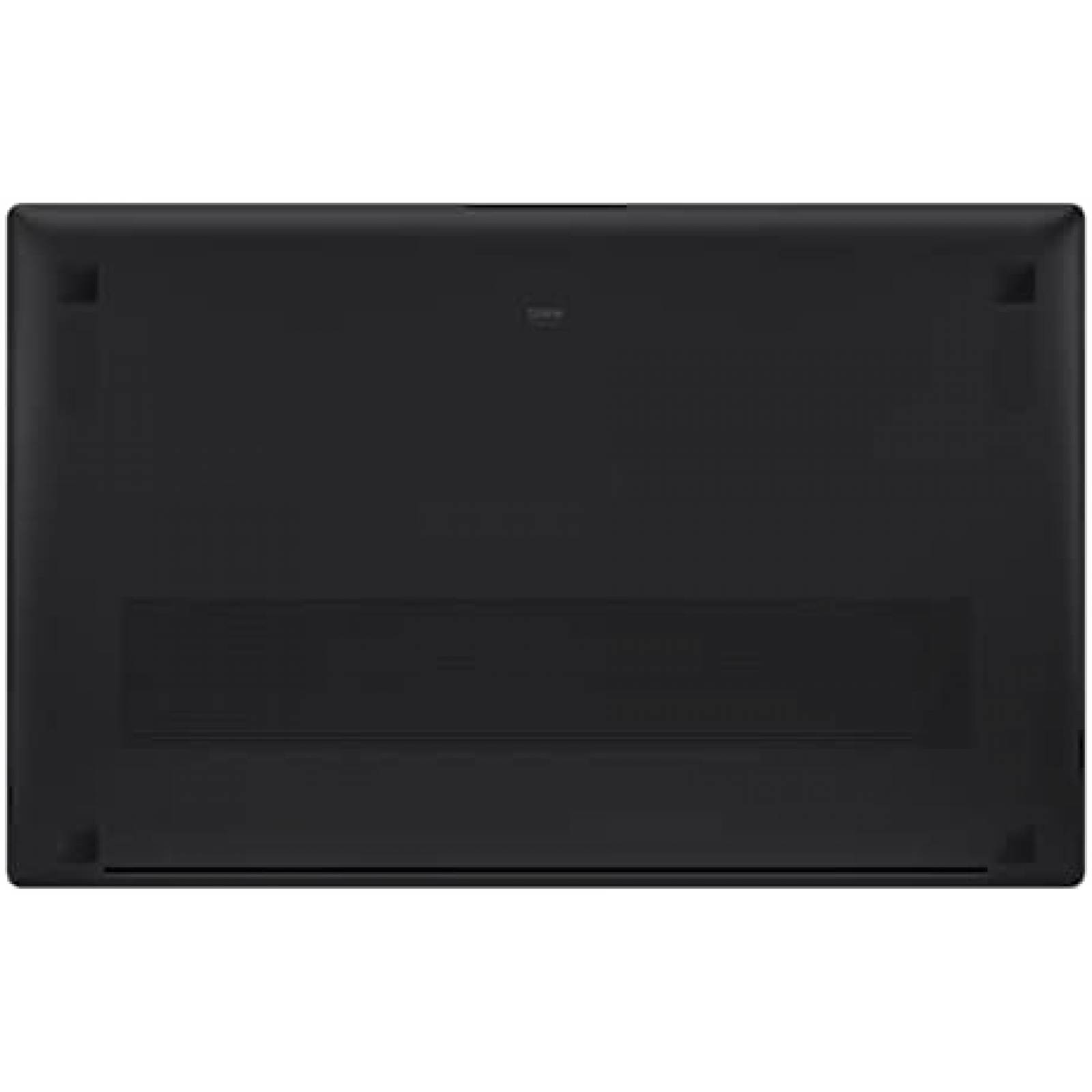 Laptop SAMSUNG Galaxy Book 15.6'' Intel Core i7 32GB 1TB