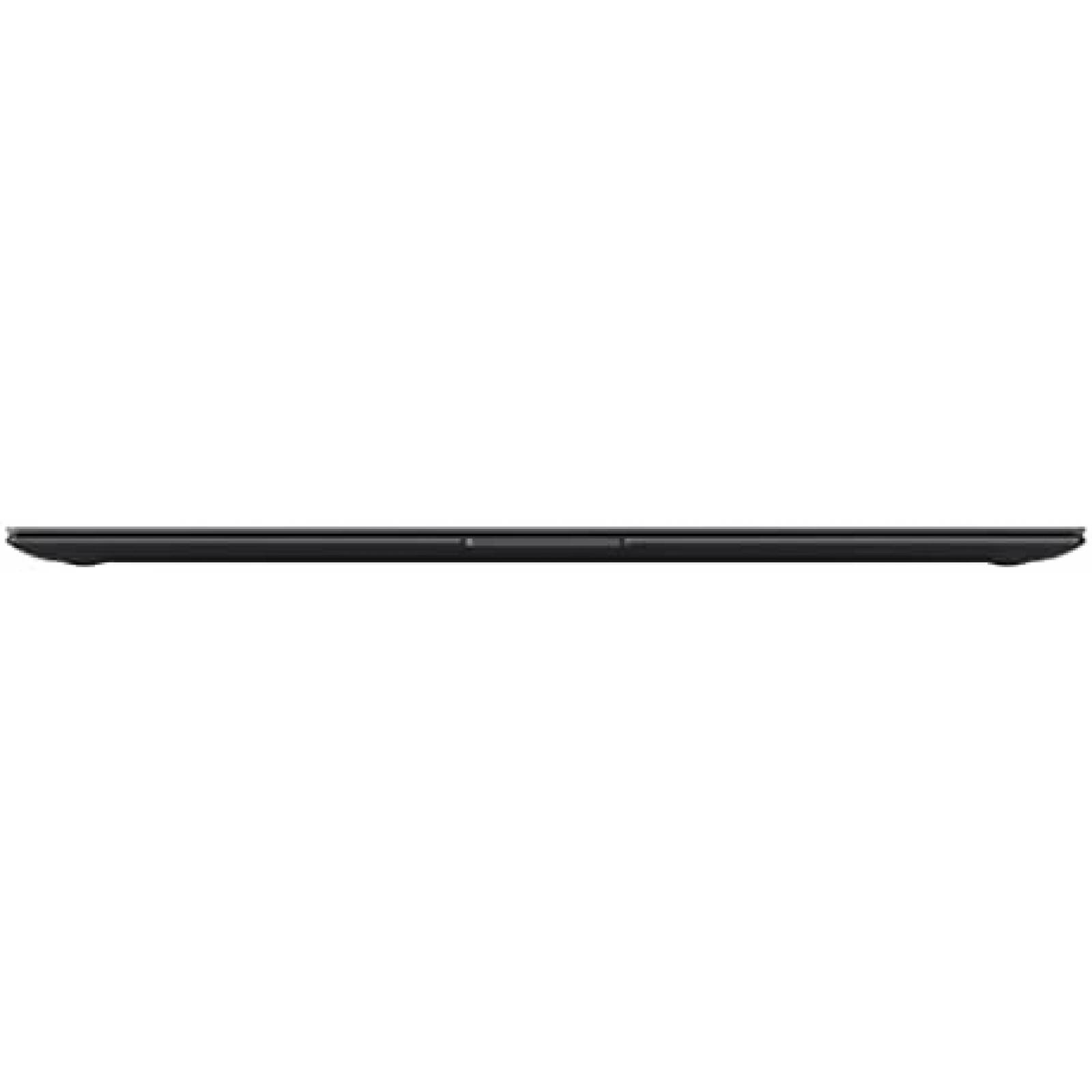 Laptop SAMSUNG Galaxy Book 15.6'' Intel Core i7 32GB 1TB