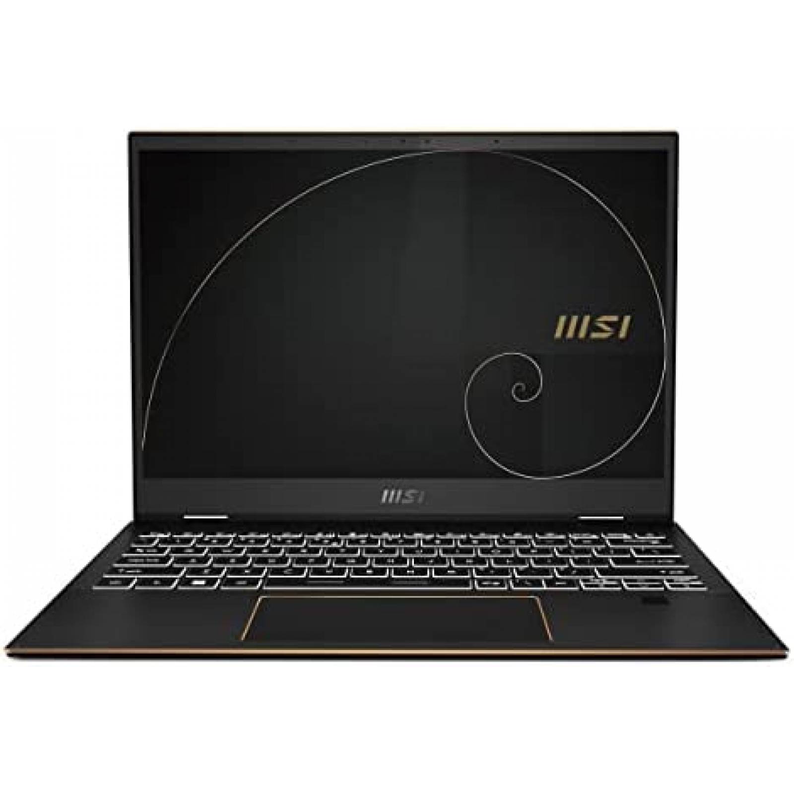 Laptop MSI Summit E13FlipEvo A12MT-013 13.4'' i7-1260P 32GB