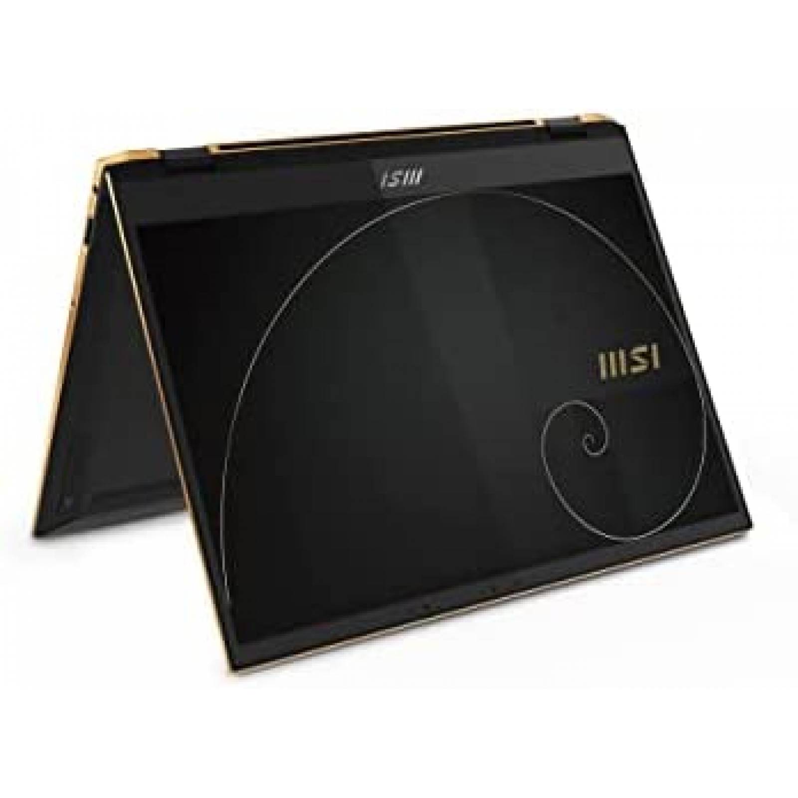 Laptop MSI Summit E13FlipEvo A12MT-013 13.4'' i7-1260P 32GB