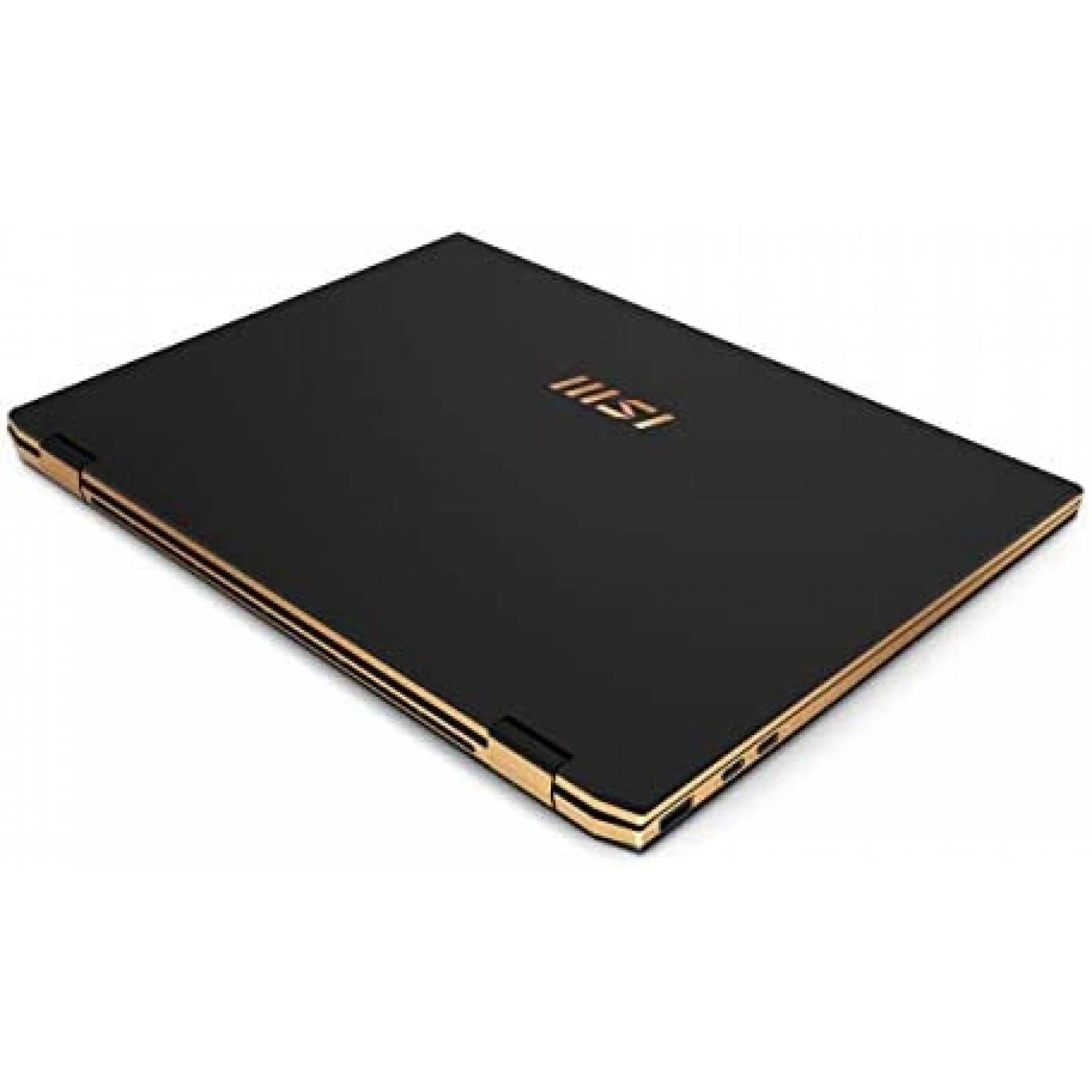 Laptop MSI Summit E13FlipEvo A12MT-013 13.4'' i7-1260P 32GB