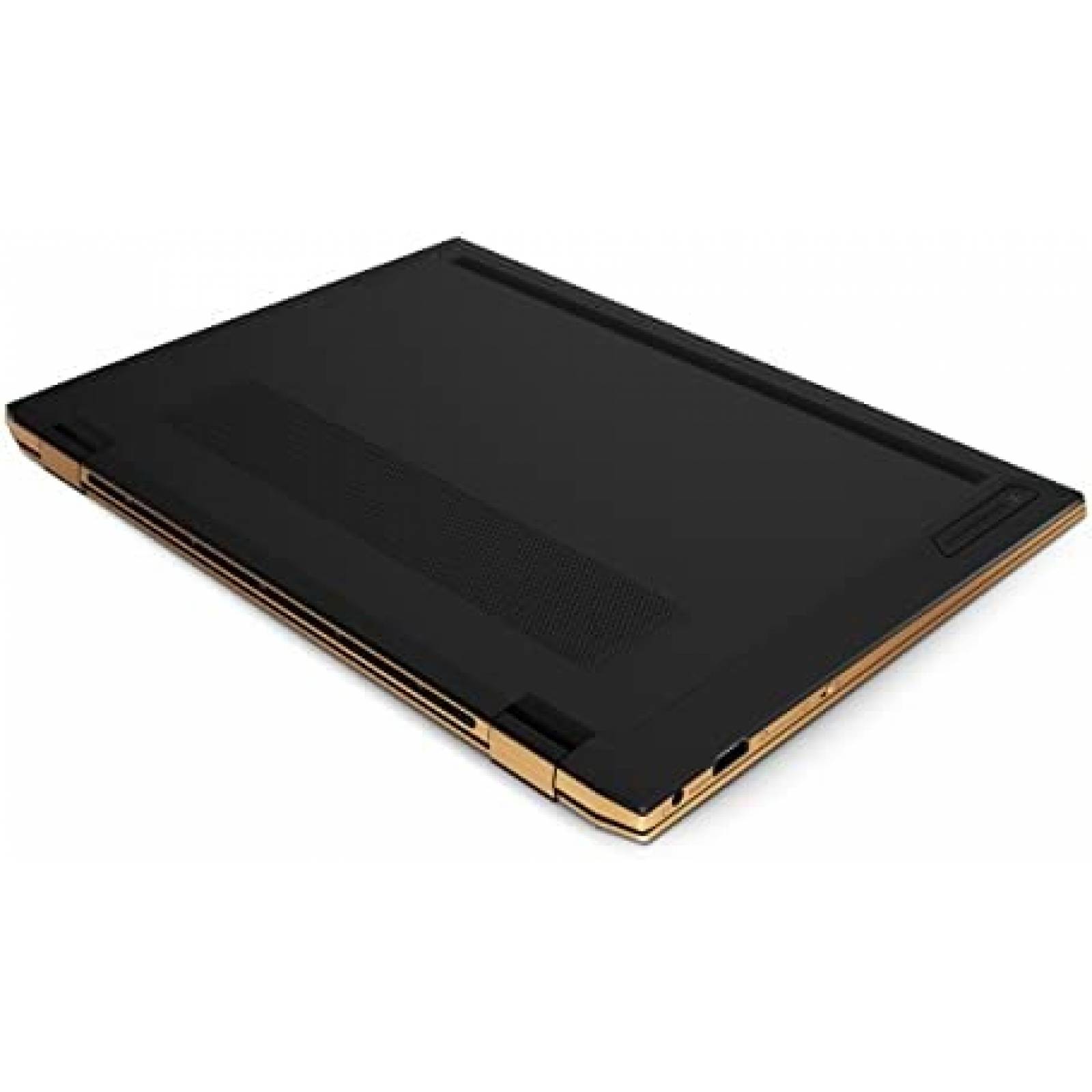Laptop MSI Summit E13FlipEvo A12MT-013 13.4'' i7-1260P 32GB