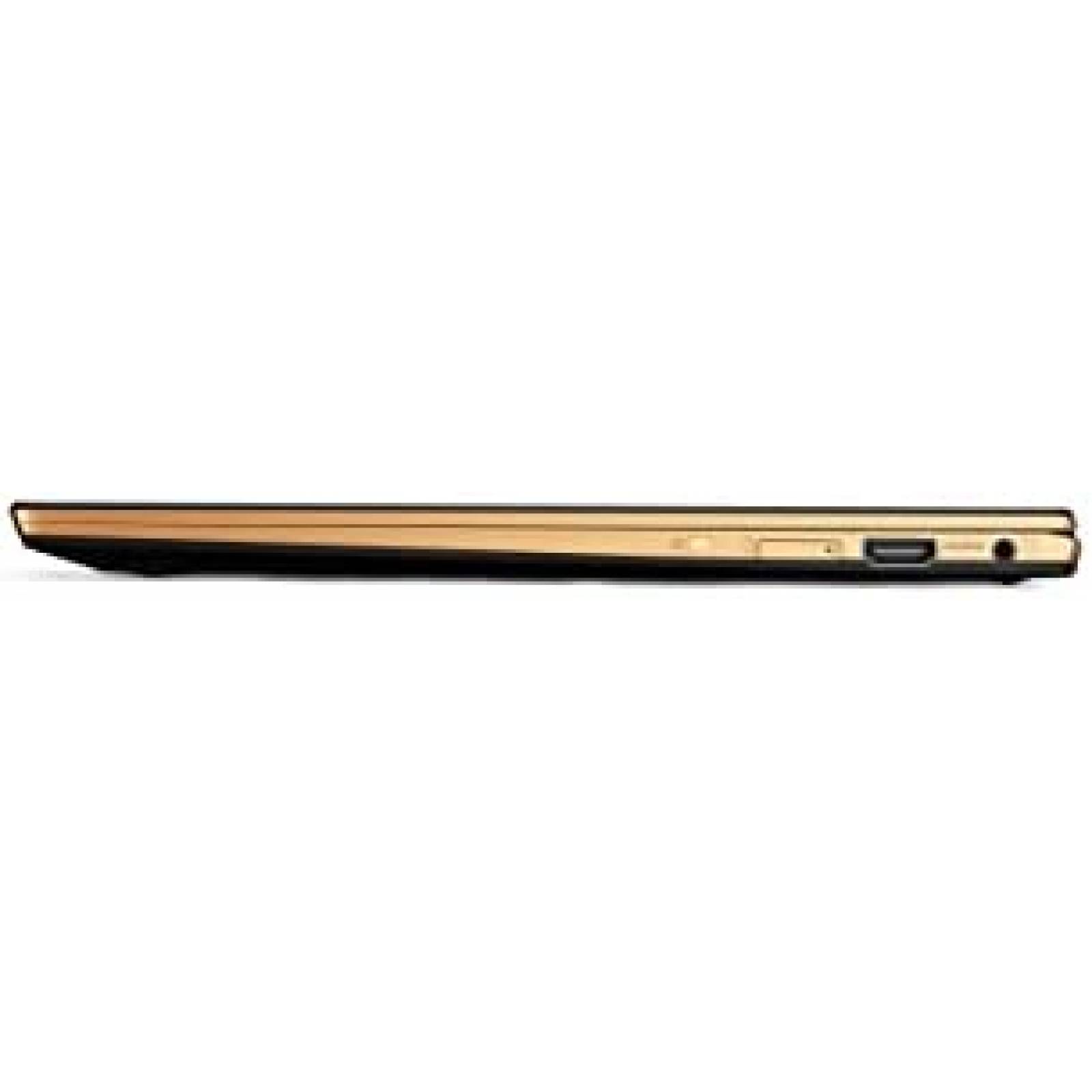 Laptop MSI Summit E13FlipEvo A12MT-013 13.4'' i7-1260P 32GB