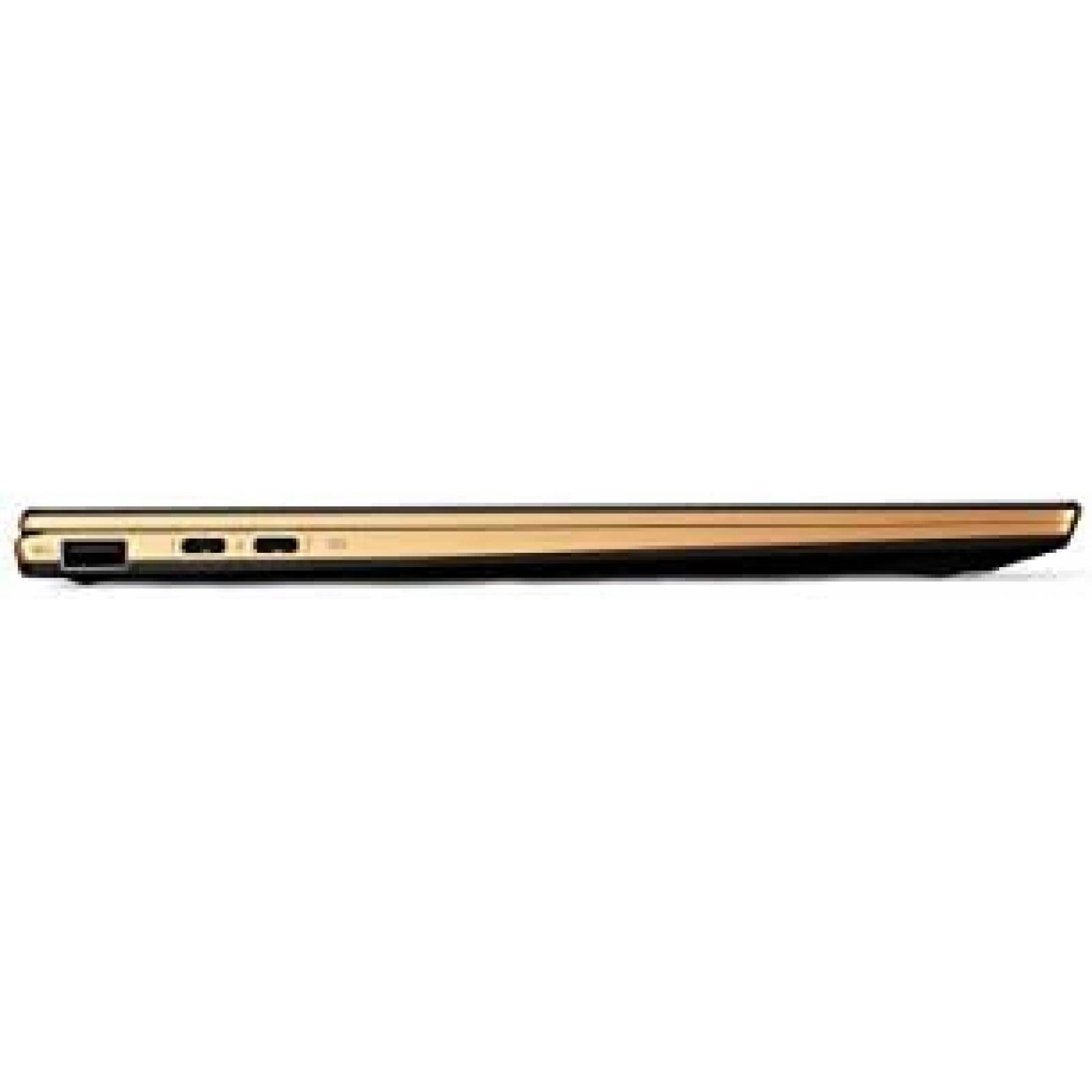 Laptop MSI Summit E13FlipEvo A12MT-013 13.4'' i7-1260P 32GB