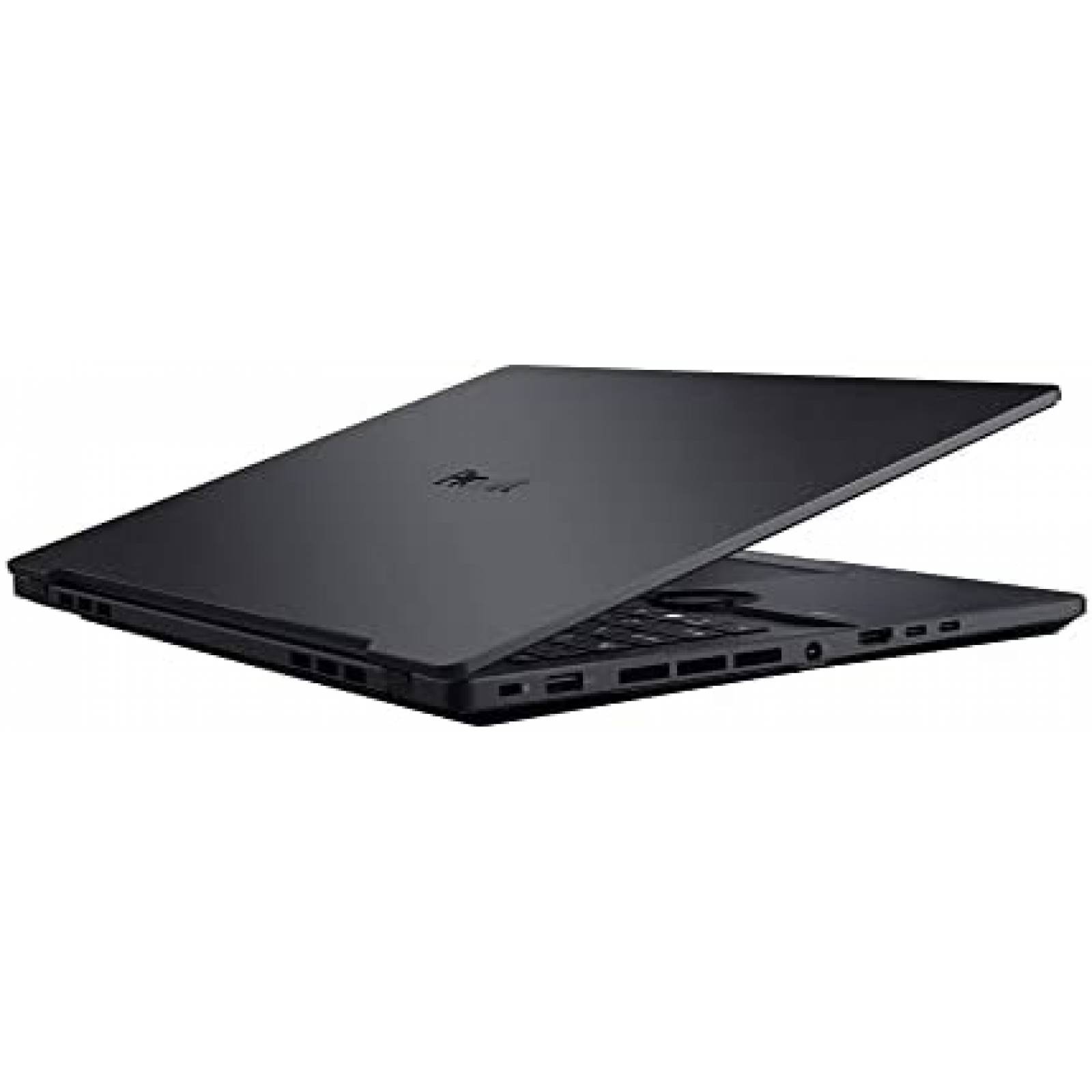 Laptop Gamer ASUS Proart 16 Intel i7 16GB 1TB RTX 3080T