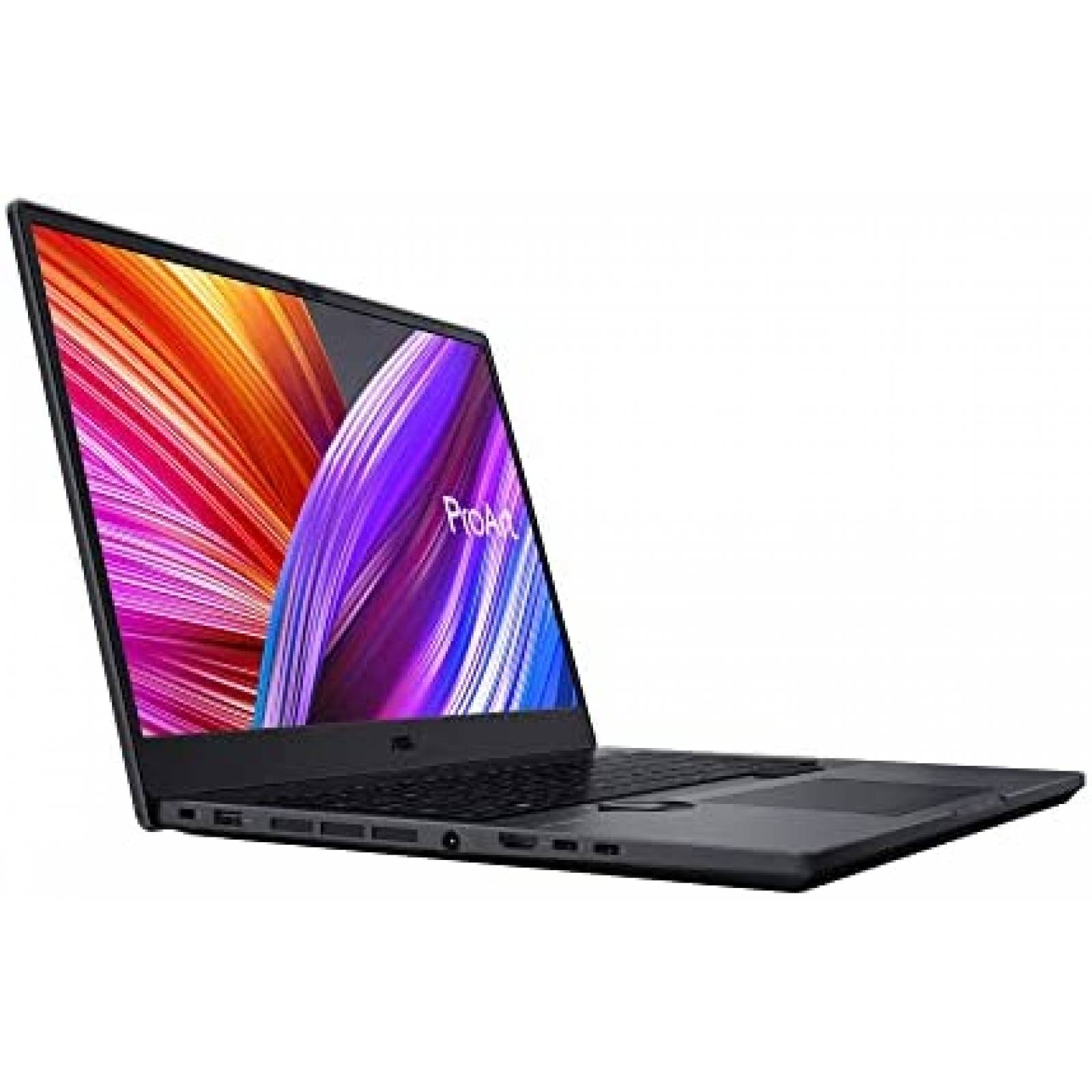 Laptop Gamer ASUS Proart 16 Intel i7 16GB 1TB RTX 3080T