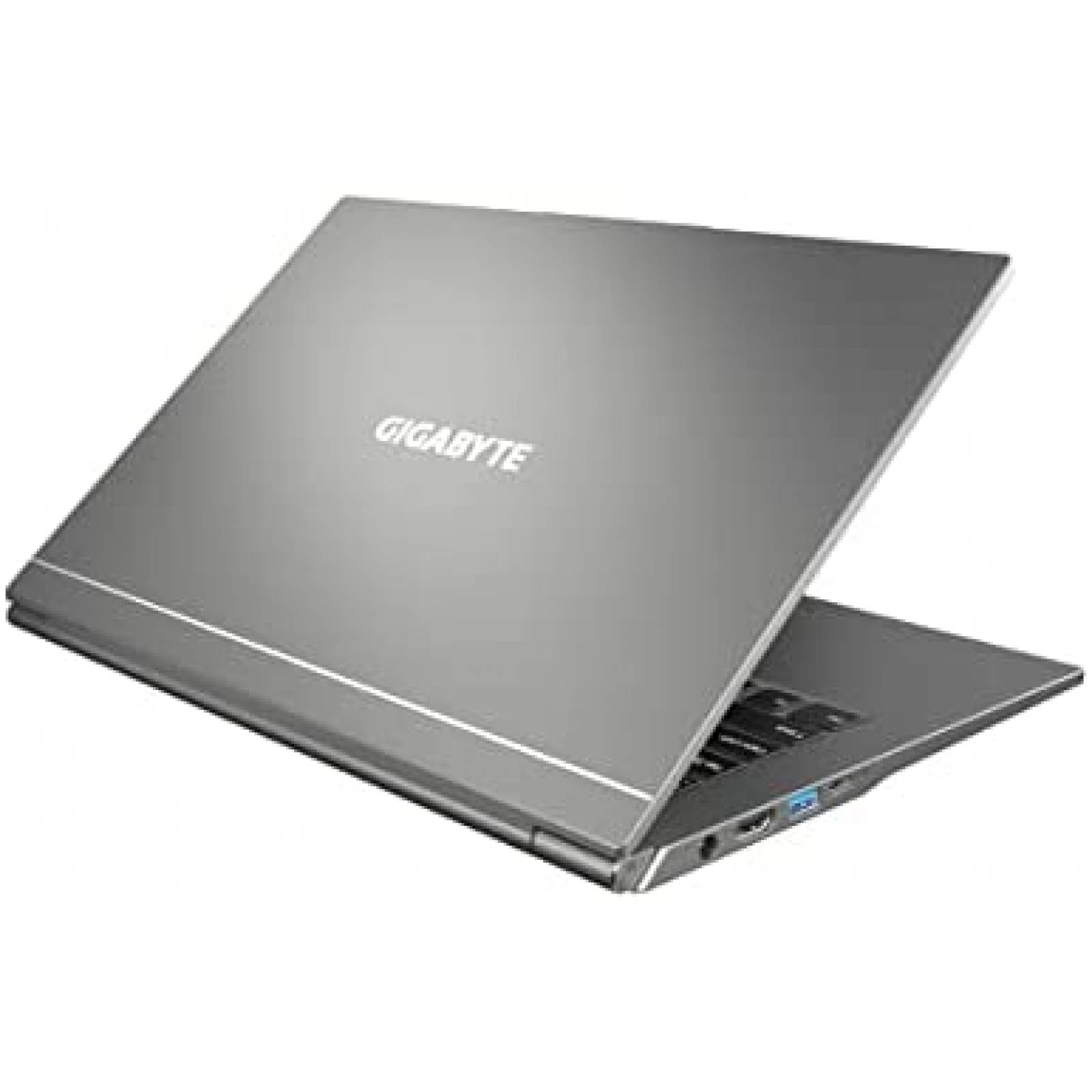 Laptop Gamer GIGABYTE U4 UD 14'' Intel i5 16GB 512GB