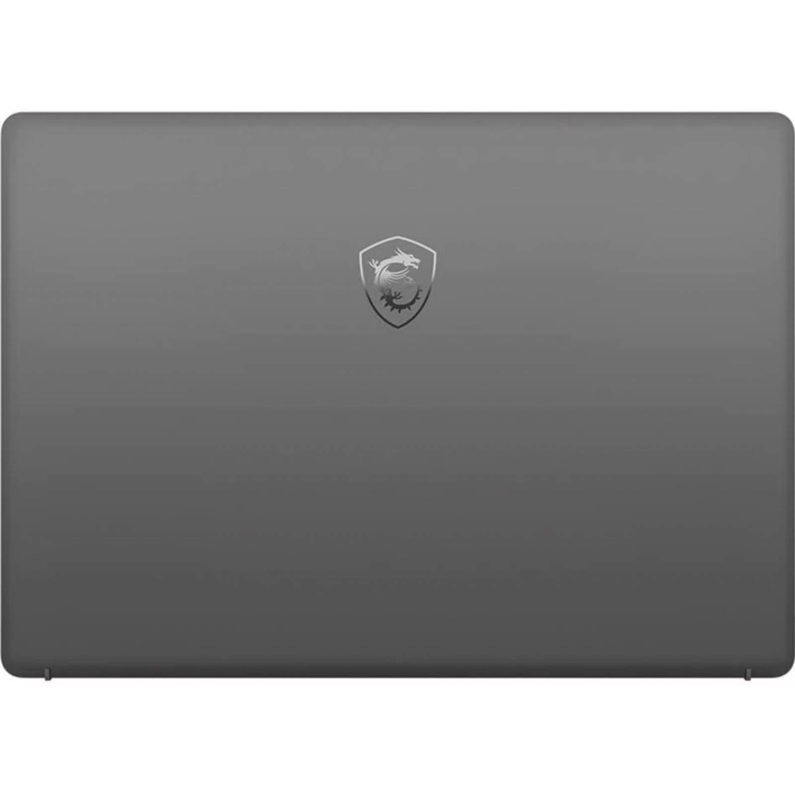 Laptop Gamer MSI Creatorz 16'' Intel i7 16GB 1TB W11 -Negro