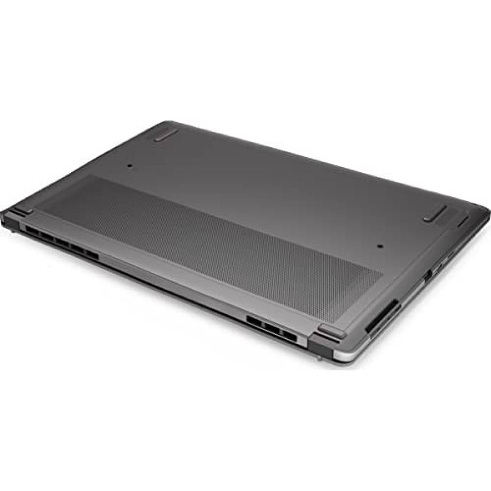 Laptop Gamer MSI Creatorz 16'' Intel i7 16GB 1TB W11 -Negro