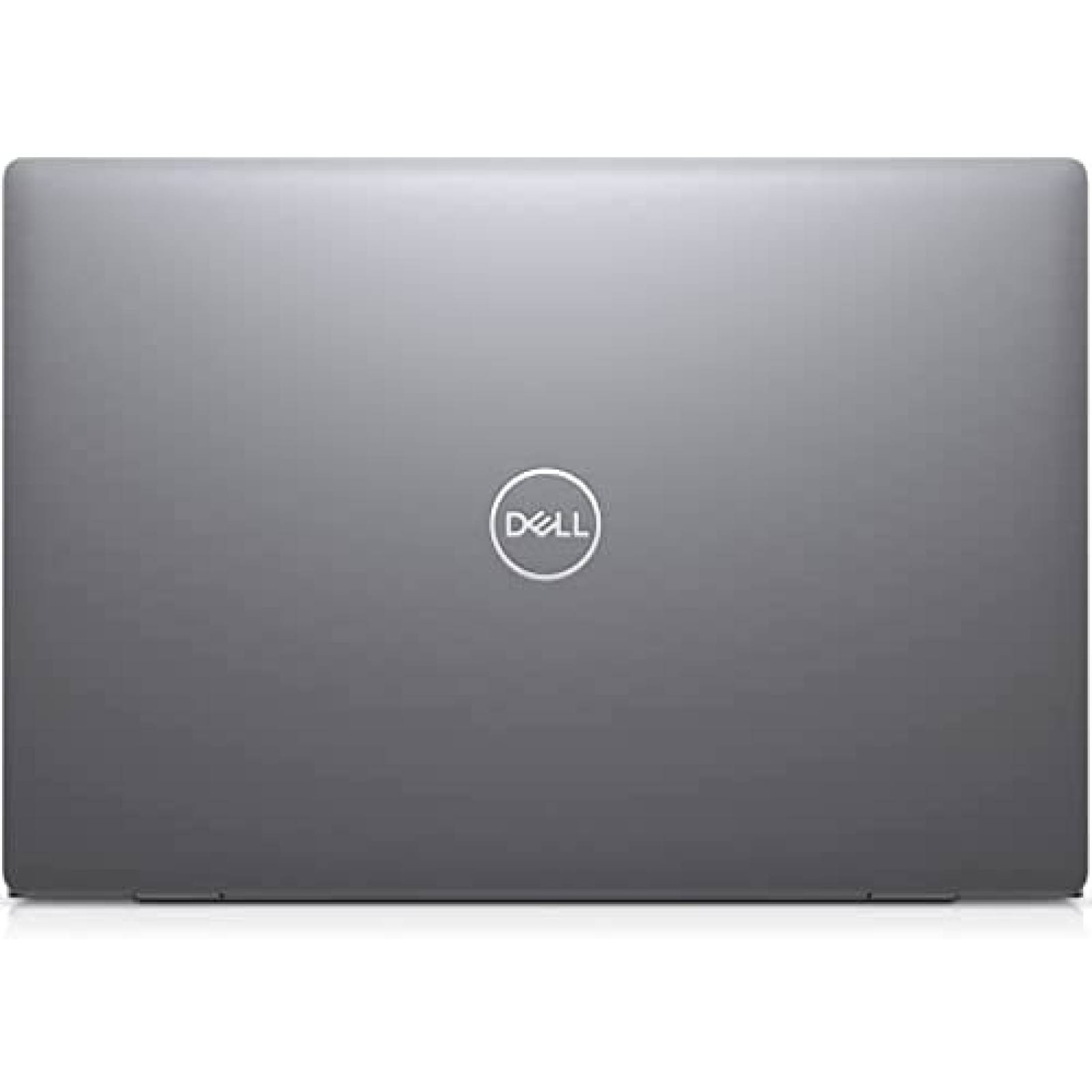 Laptop Dell Latitude 3000 13.3'' Intel i3 8GB 256GB -Negro