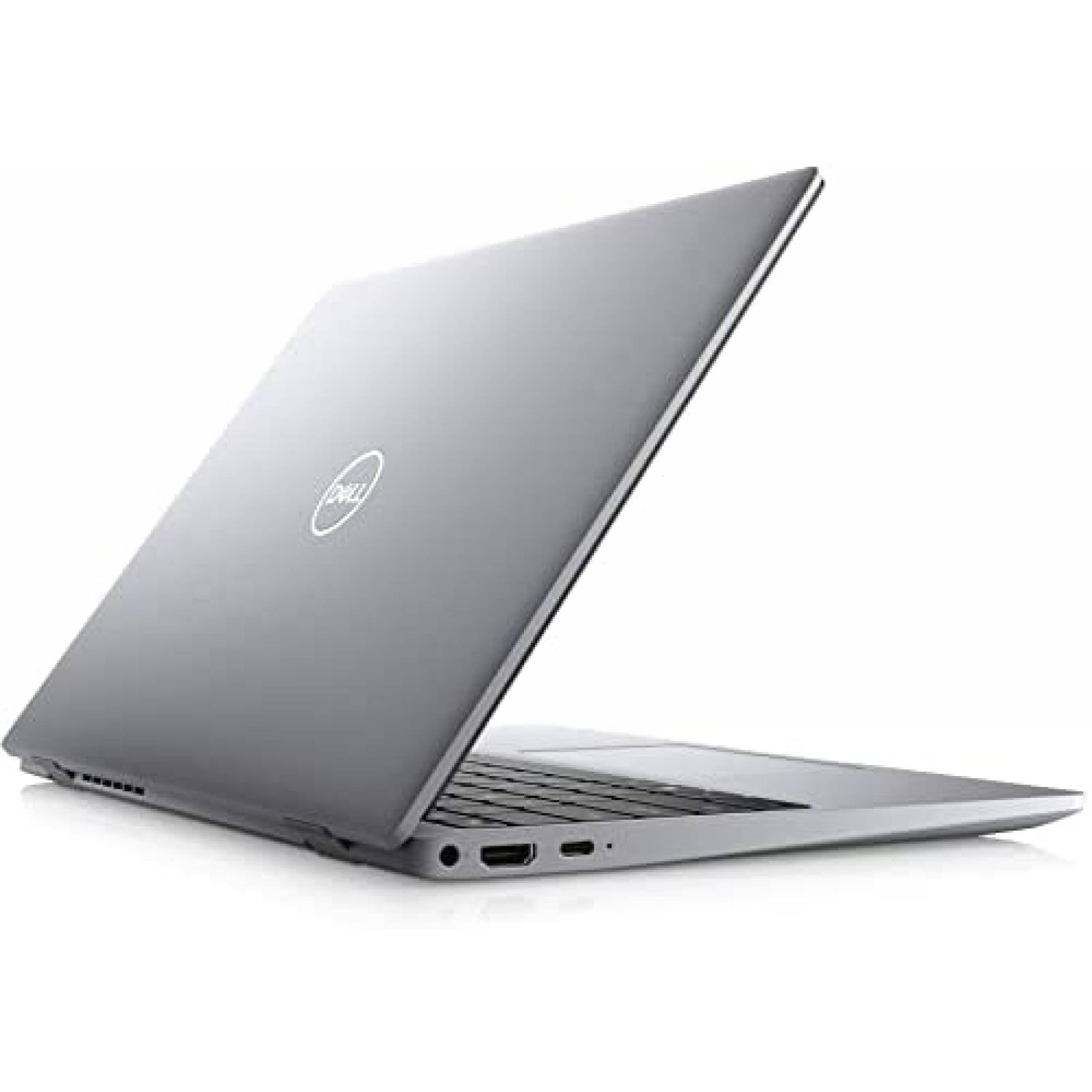 Laptop Dell Latitude 3000 13.3'' Intel i3 8GB 256GB -Negro