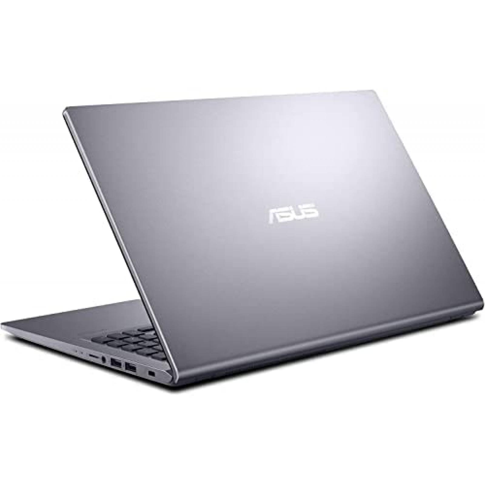 Laptop ASUS Vivobook 15.6'' i5 12GB RAM 512GB SSD W11H -Gris
