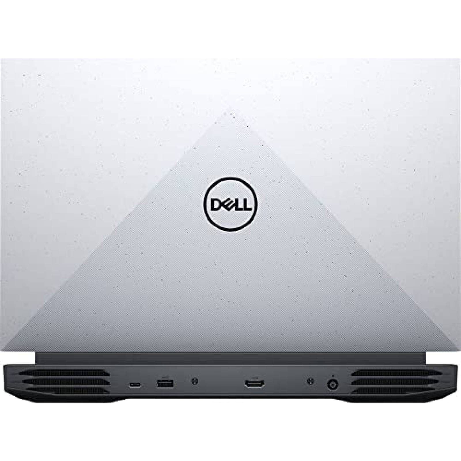 Laptop Gamer Dell G15 Ryzen 7 8GB RAM 512GB Windows 10 Home