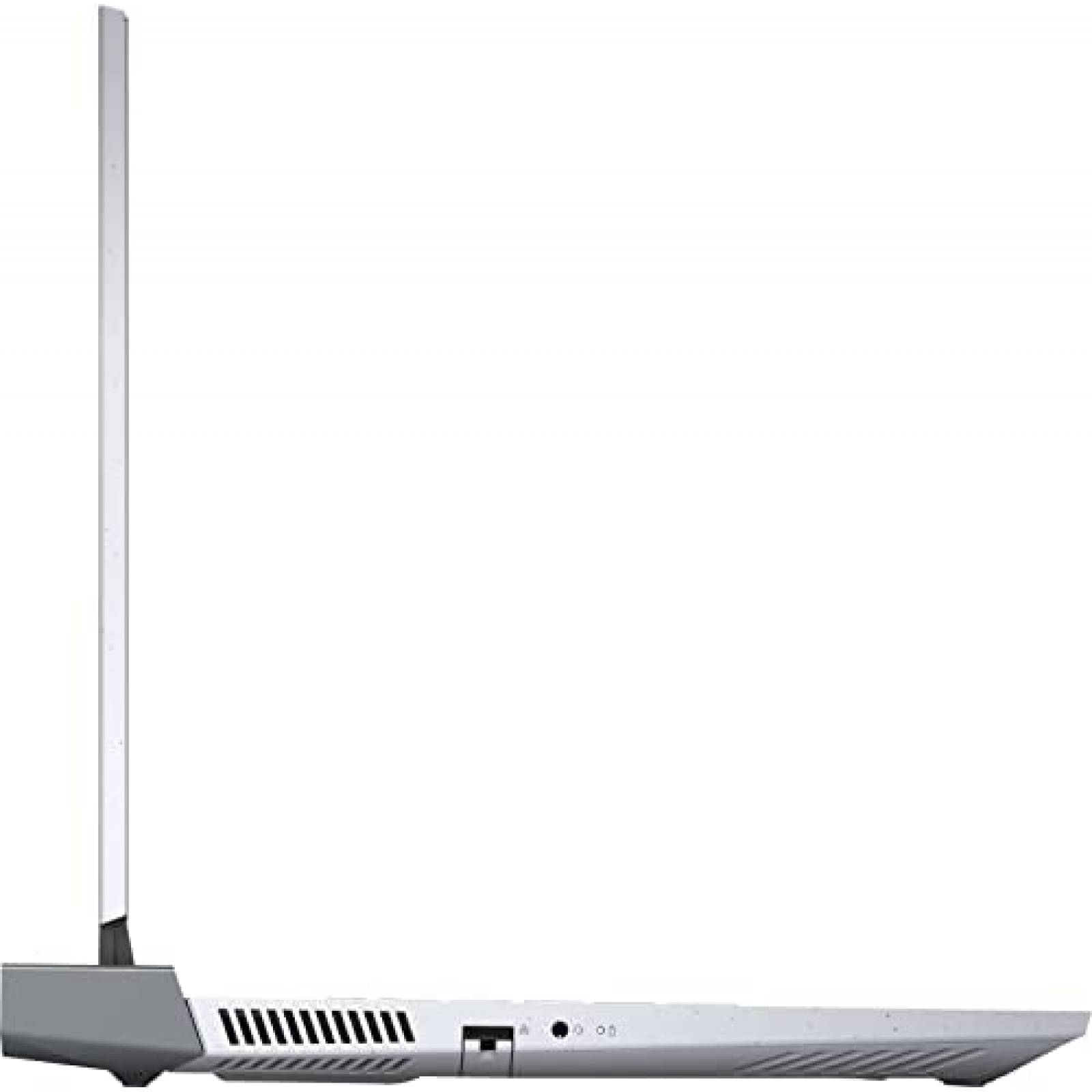 Laptop Gamer Dell G15 Ryzen 7 8GB RAM 512GB Windows 10 Home