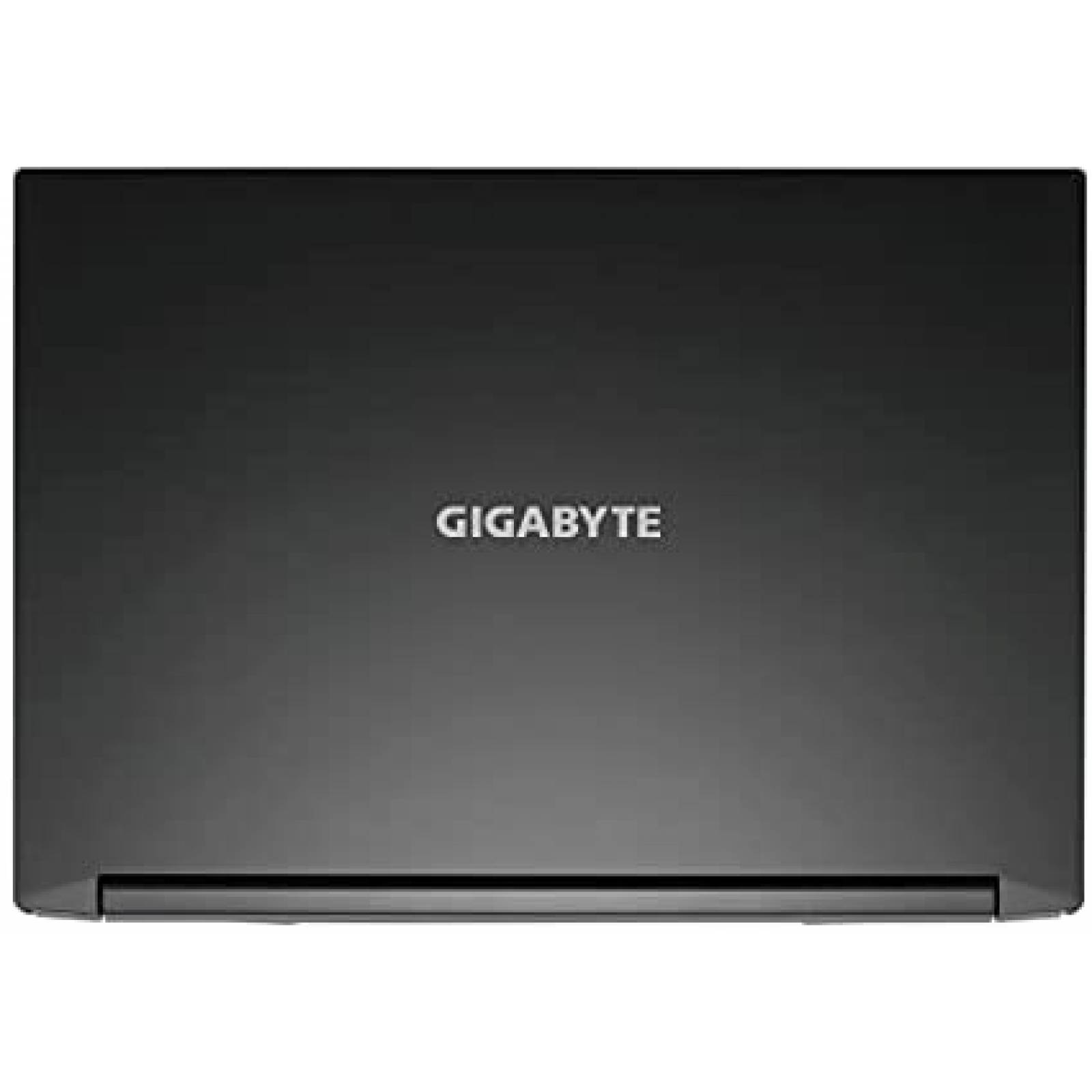 Laptop Gamer GIGABYTE A5 15.6'' Intel i5 RTX 3070 8GB 512GB