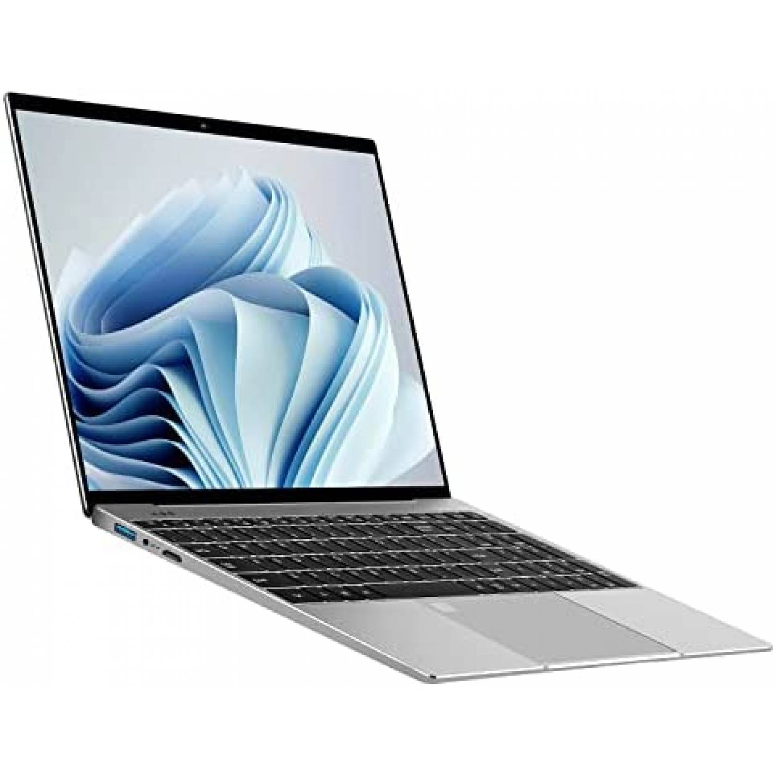 Laptop VGKE B15 15.6'' Intel Celeron J4125 12GB 256GB W11