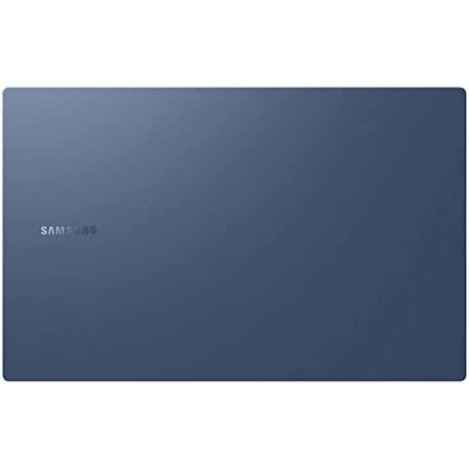 Laptop SAMSUNG Galaxy Book 15.6'' Intel Core i7 16GB 1TB